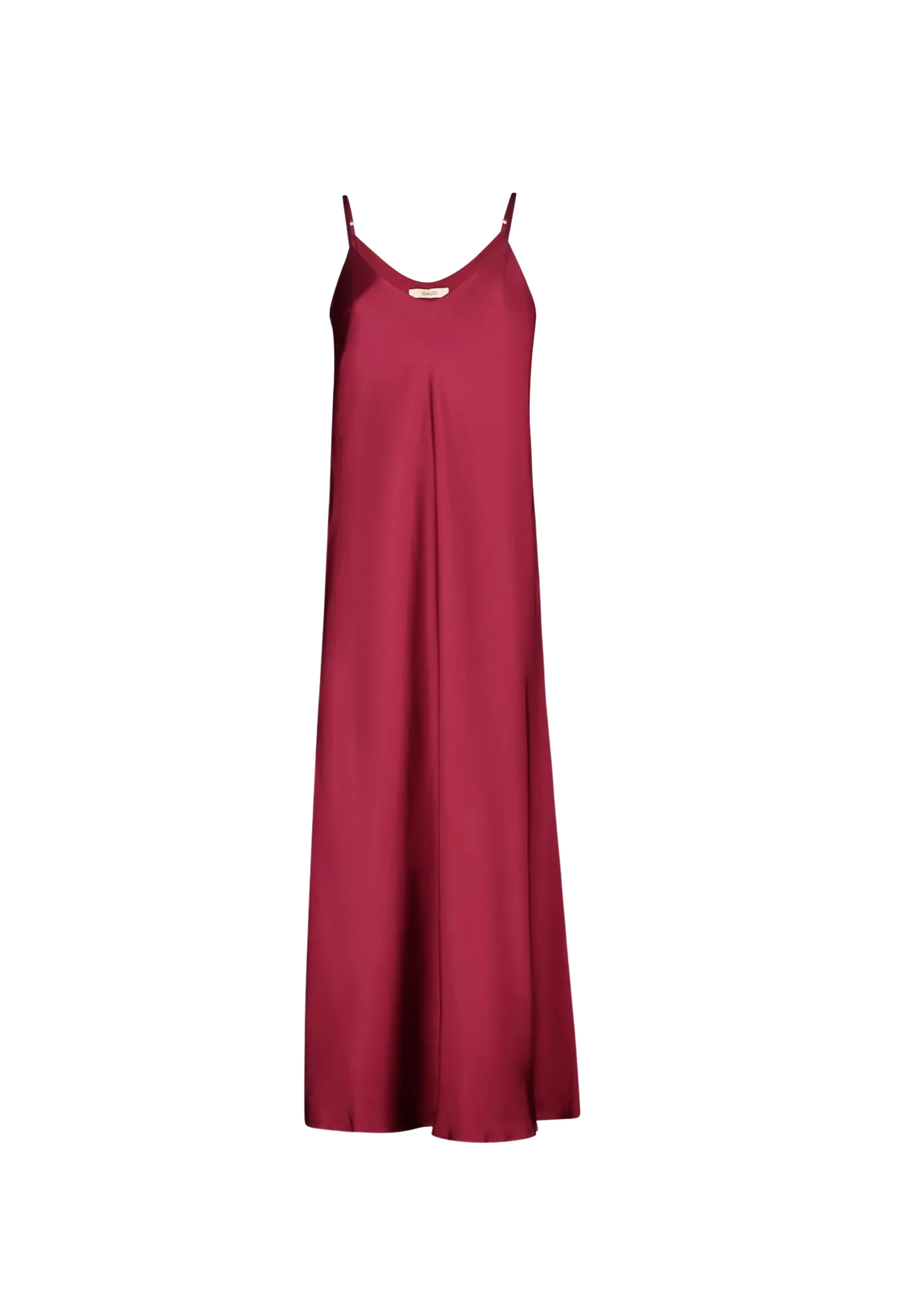 Gaudi Vestiti Donna | 611FD15042 - Image 5