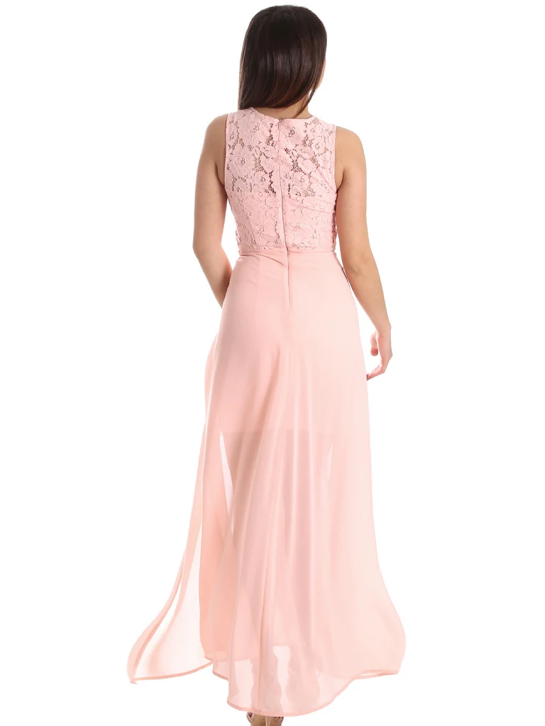 Gaudi Vestiti Donna | 911FD15004 - Image 3