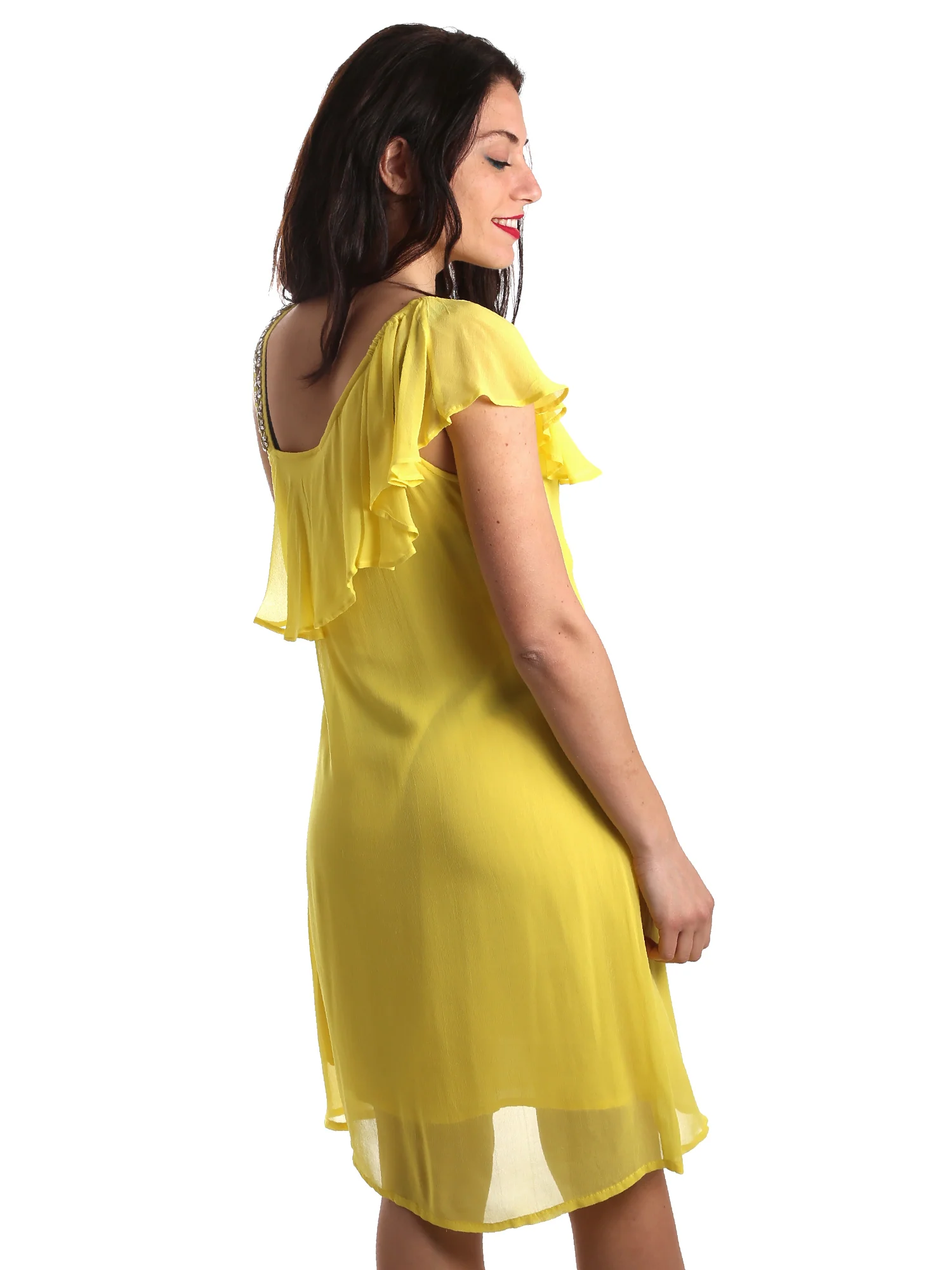 Gaudi Vestiti Donna | 911FD15011 - Image 5