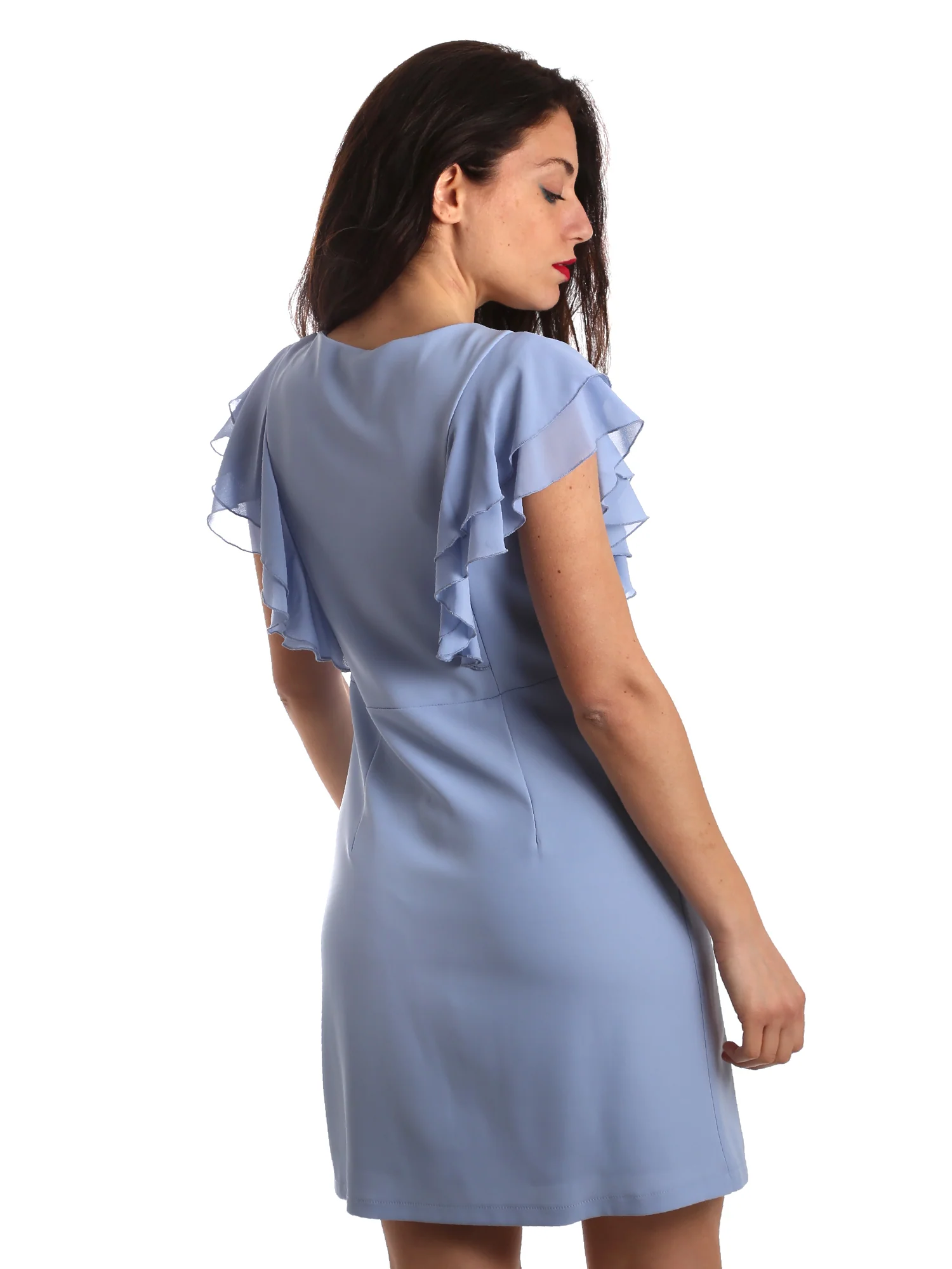 Gaudi Vestiti Donna | 911FD15050 - Image 4