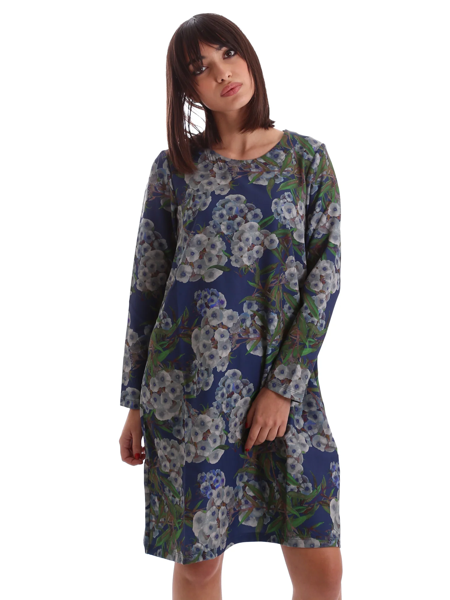 Gazel Vestiti Donna | AB.AB.ML.0026