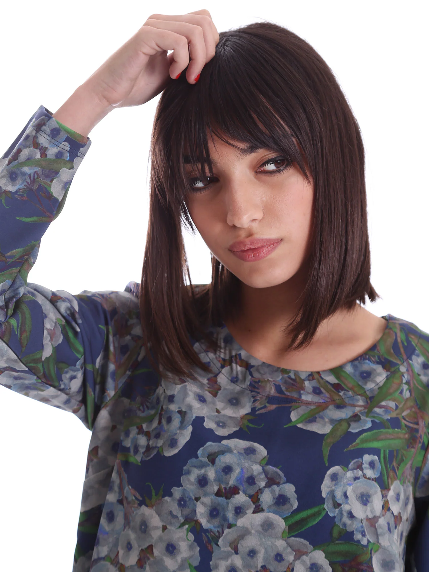 Gazel Vestiti Donna | AB.AB.ML.0026 - Image 5