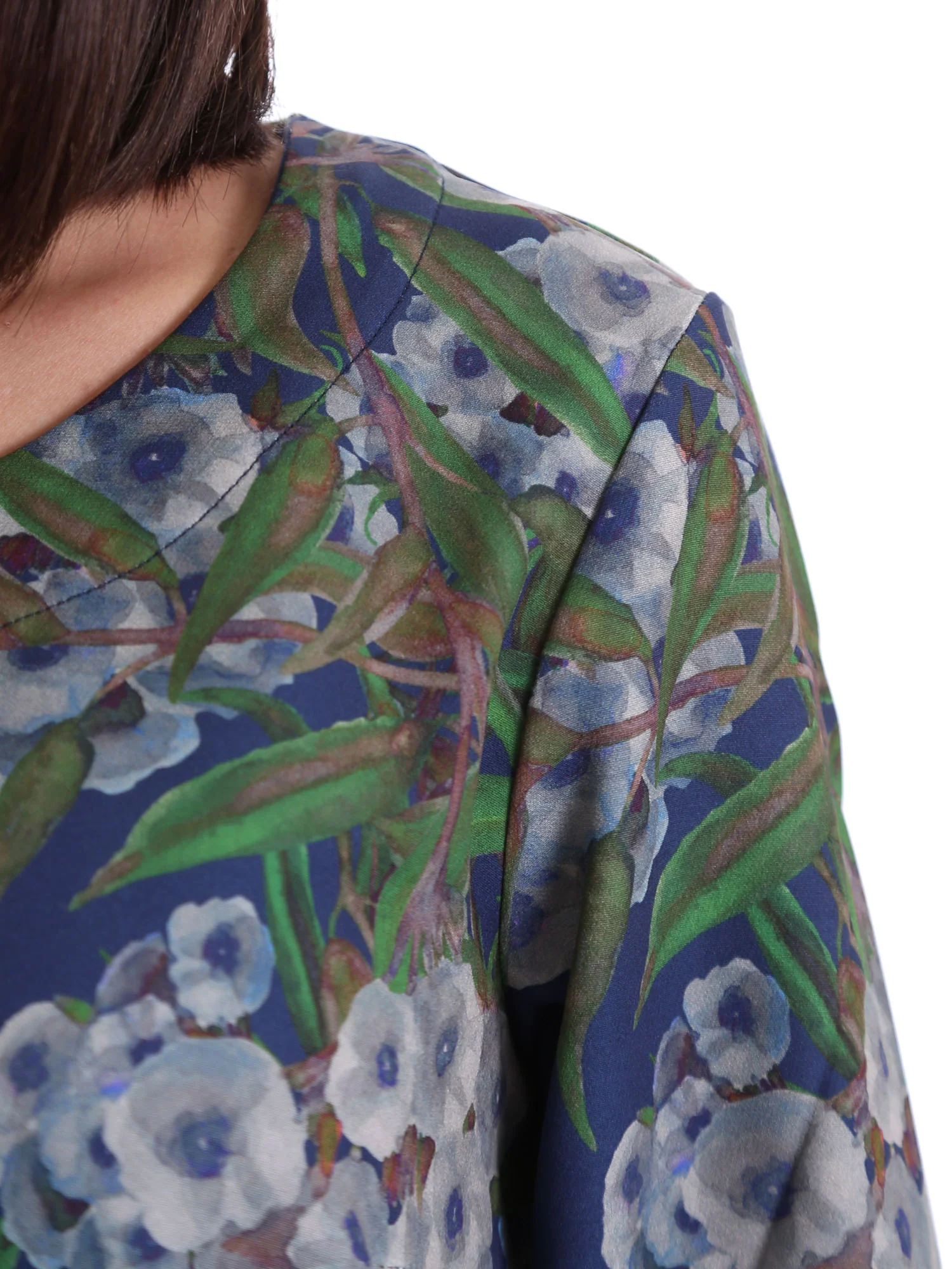 Gazel Vestiti Donna | AB.AB.ML.0026 - Image 6