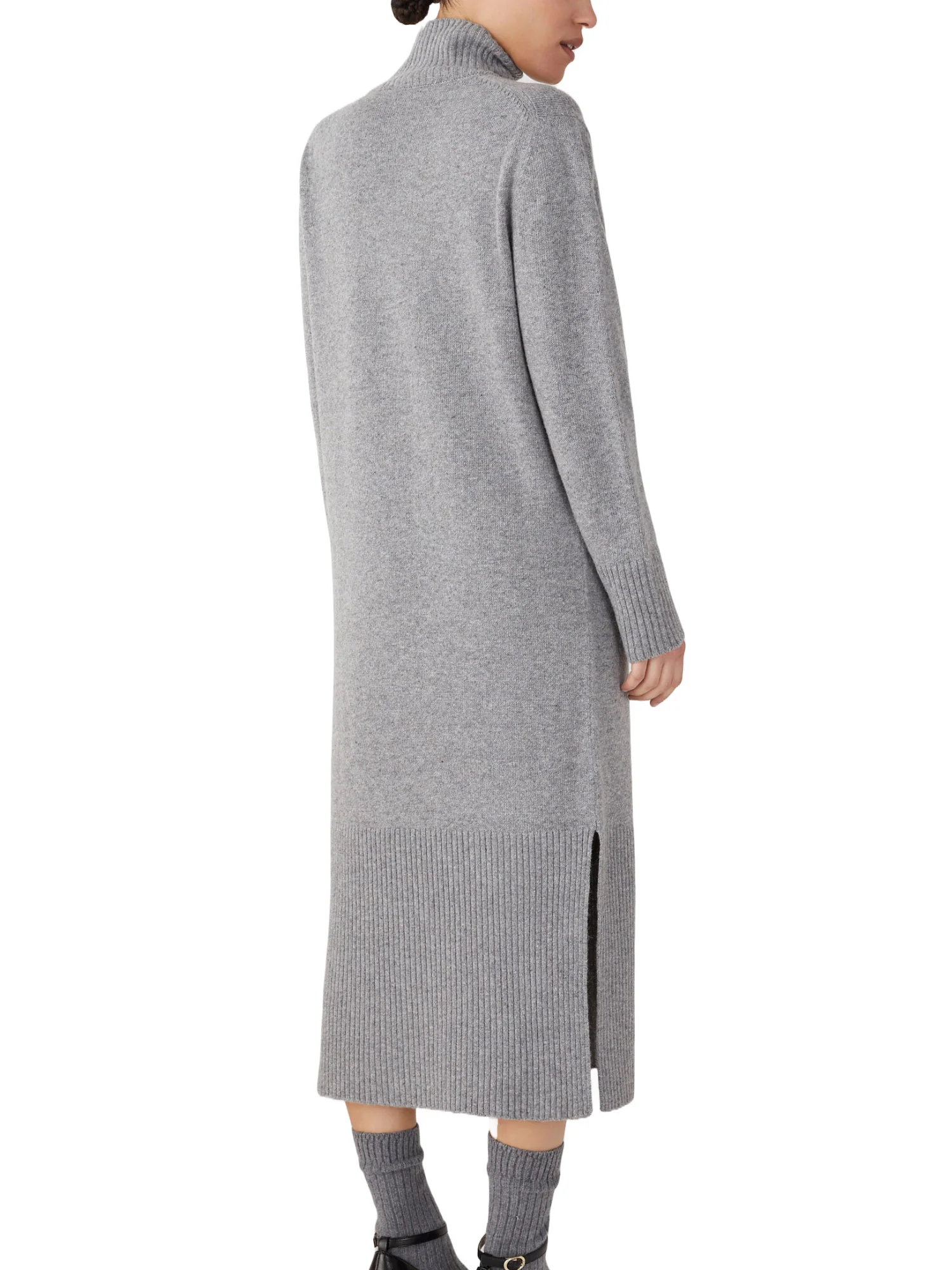Iblues Vestiti Donna | 2427326012200 - Image 3