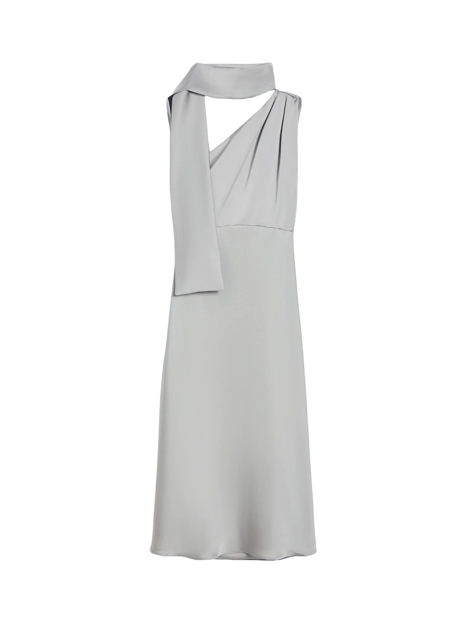 Iblues Vestiti Donna | 2517221082200