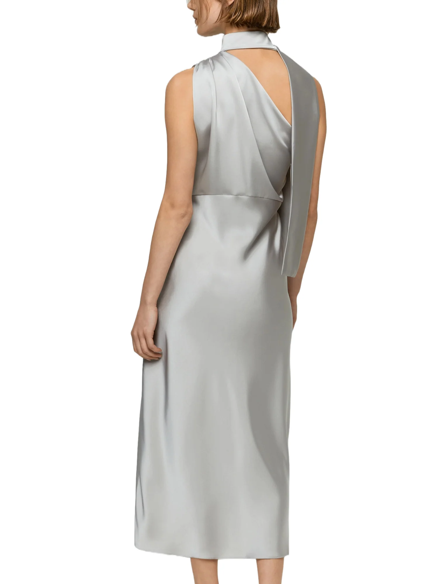 Iblues Vestiti Donna | 2517221082200 - Image 3