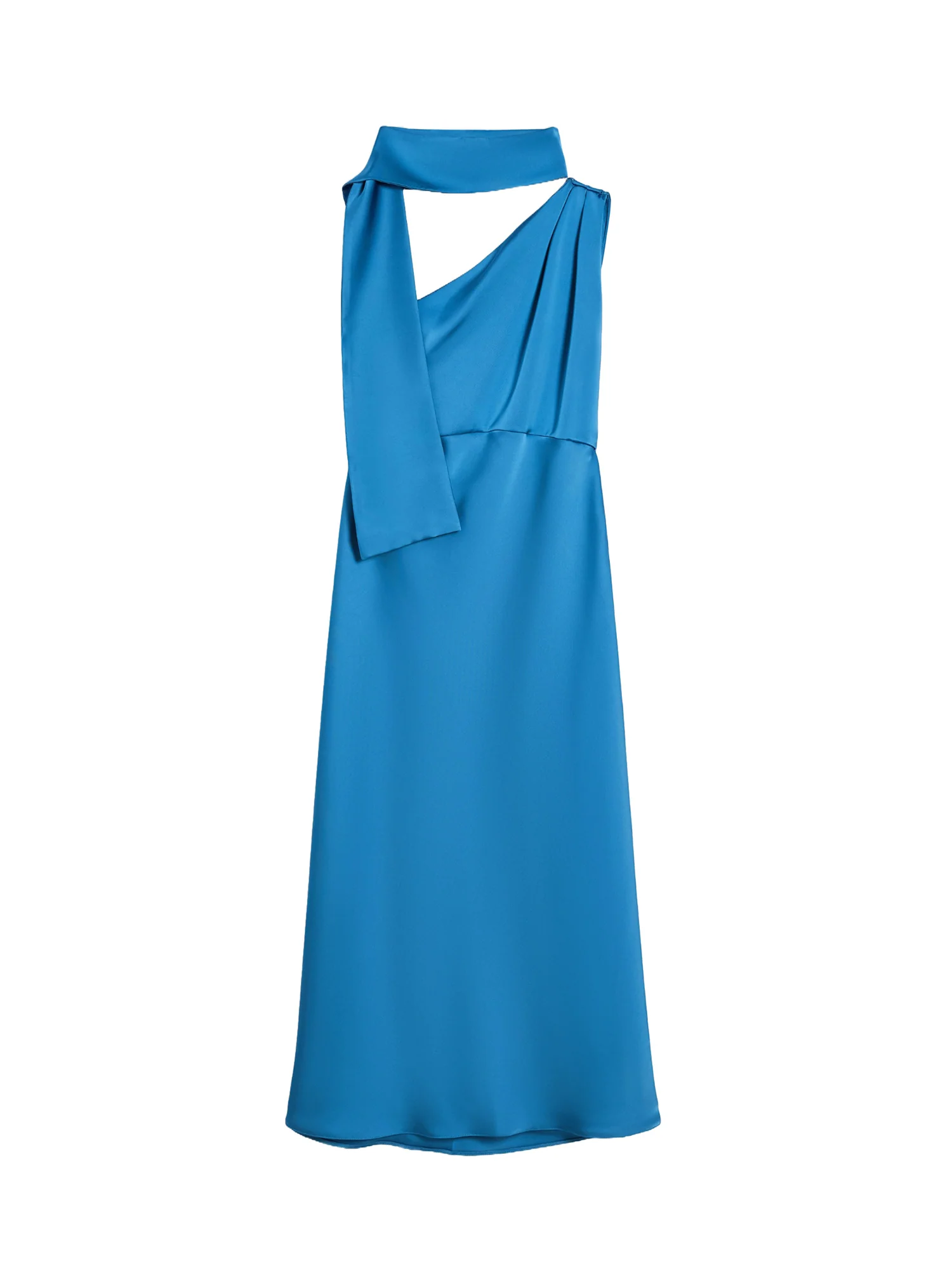 Iblues Vestiti Donna | 2517221082200 - Image 5