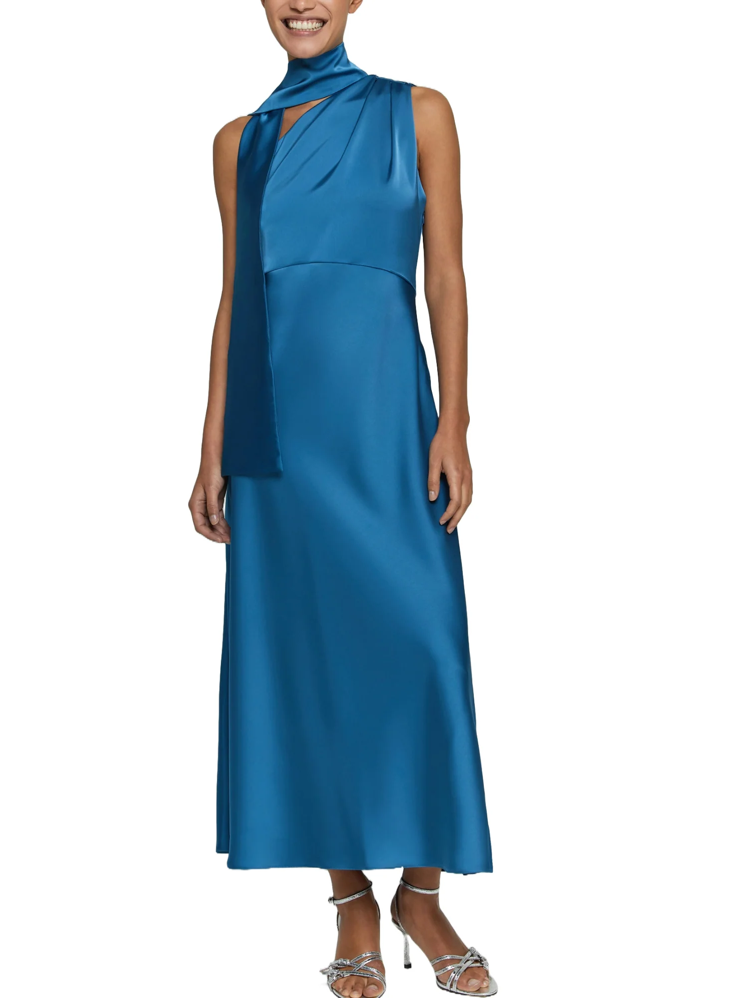 Iblues Vestiti Donna | 2517221082200 - Image 6