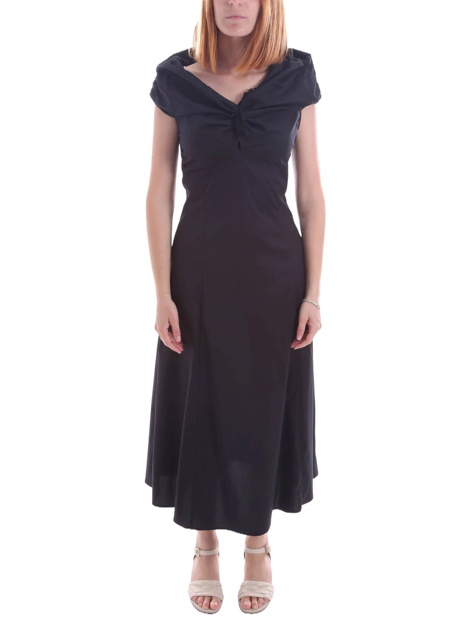 Iblues Vestiti Donna | 2517221162200 - Image 2