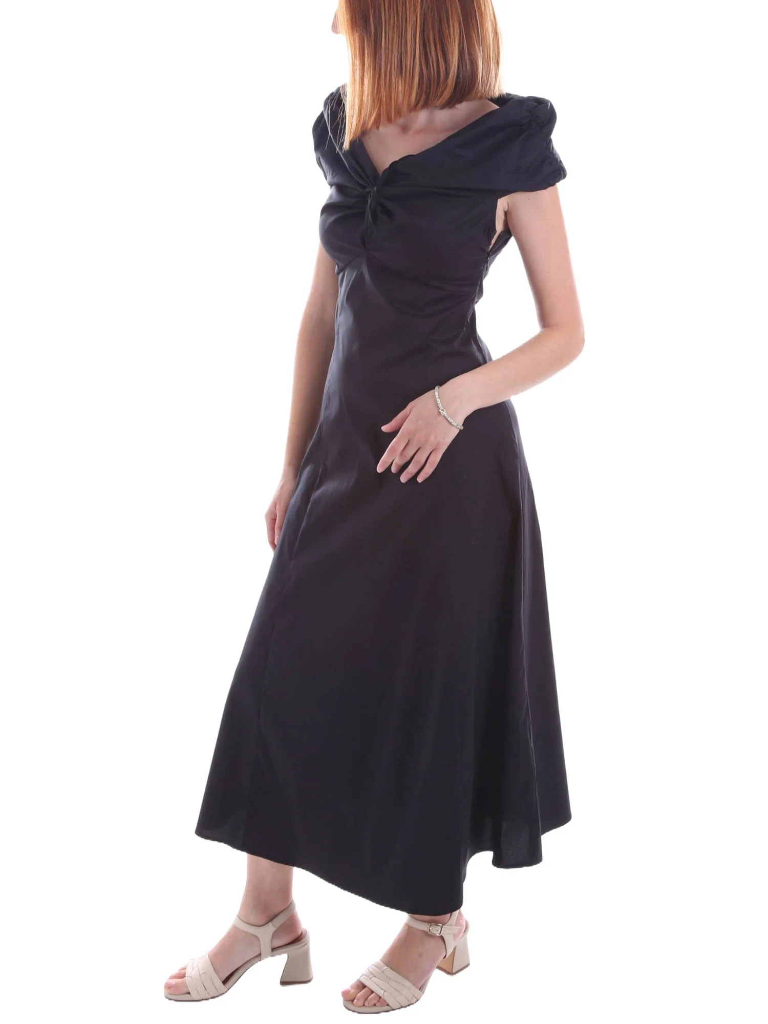 Iblues Vestiti Donna | 2517221162200 - Image 4