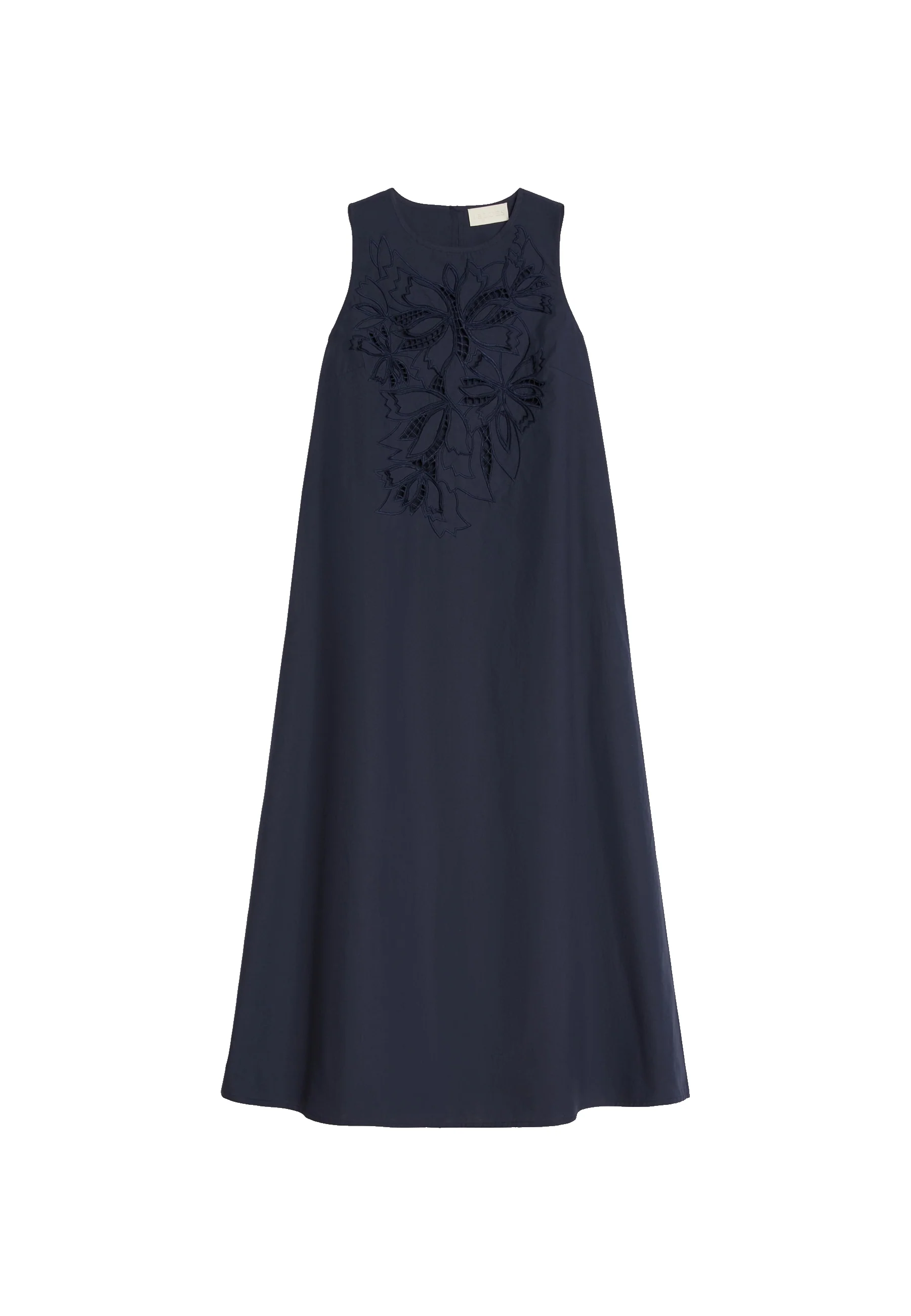 Iblues Iblmaestro Vestiti Donna | 2617221062200