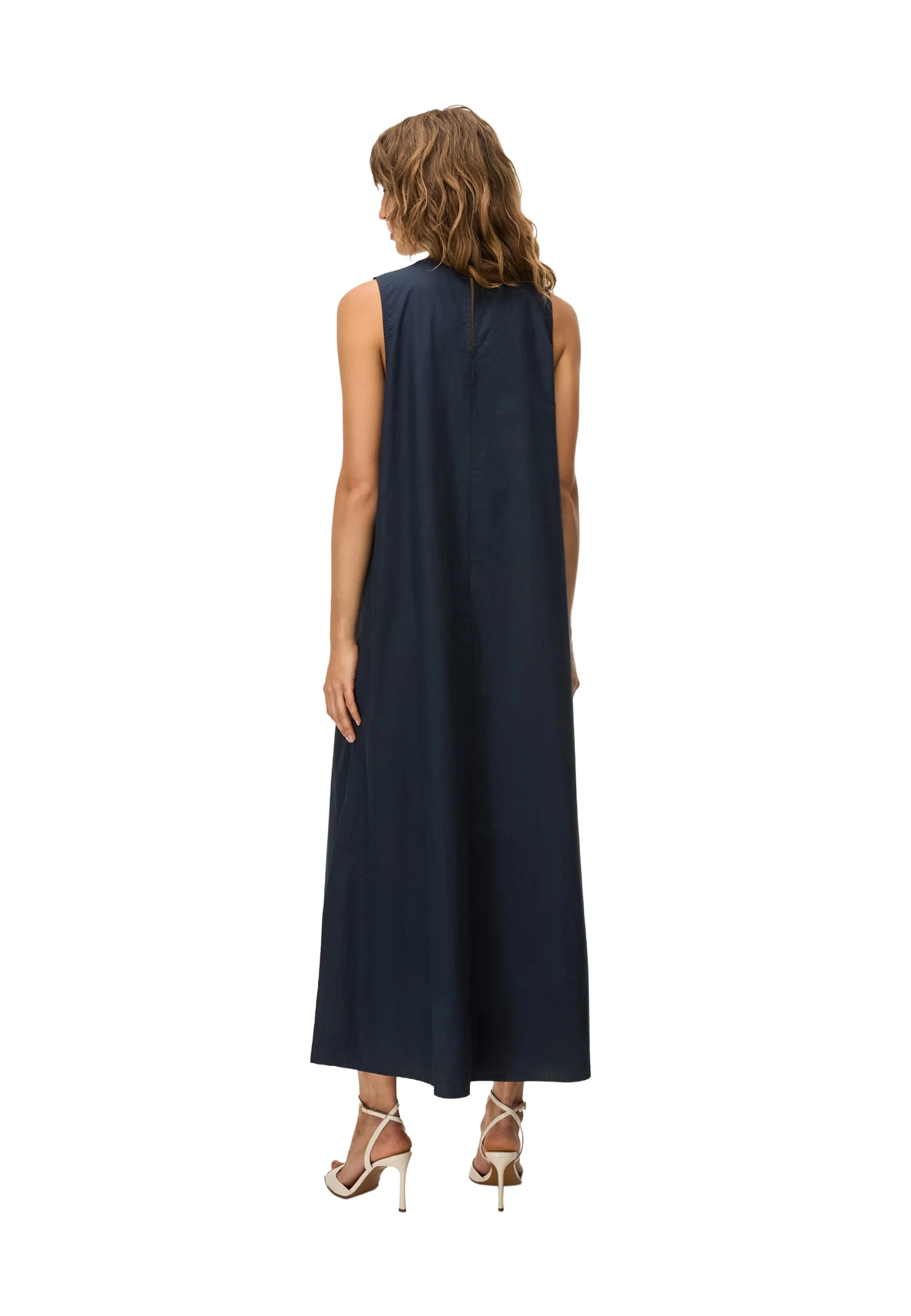 Iblues Iblmaestro Vestiti Donna | 2617221062200 - Image 3