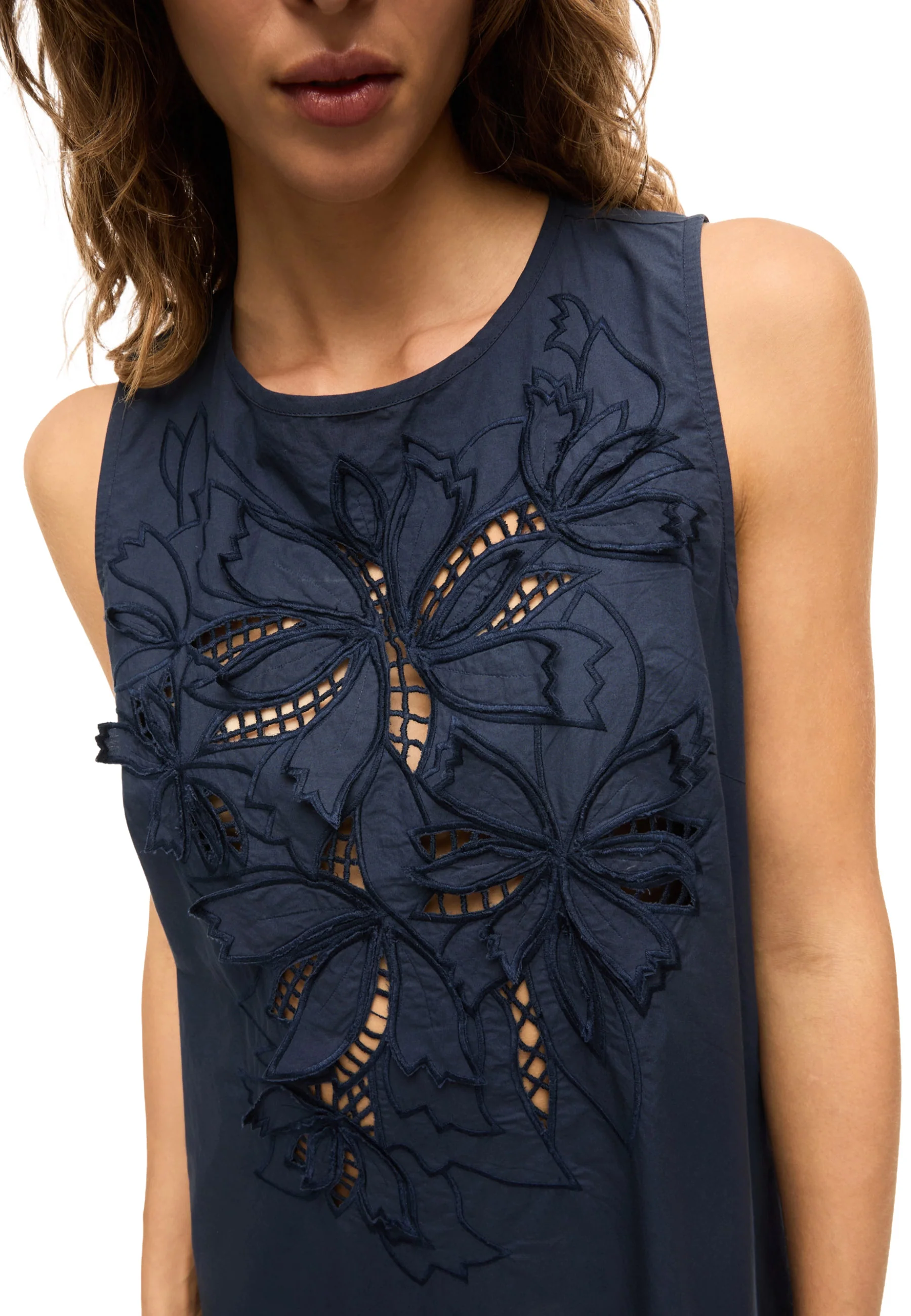 Iblues Iblmaestro Vestiti Donna | 2617221062200 - Image 4
