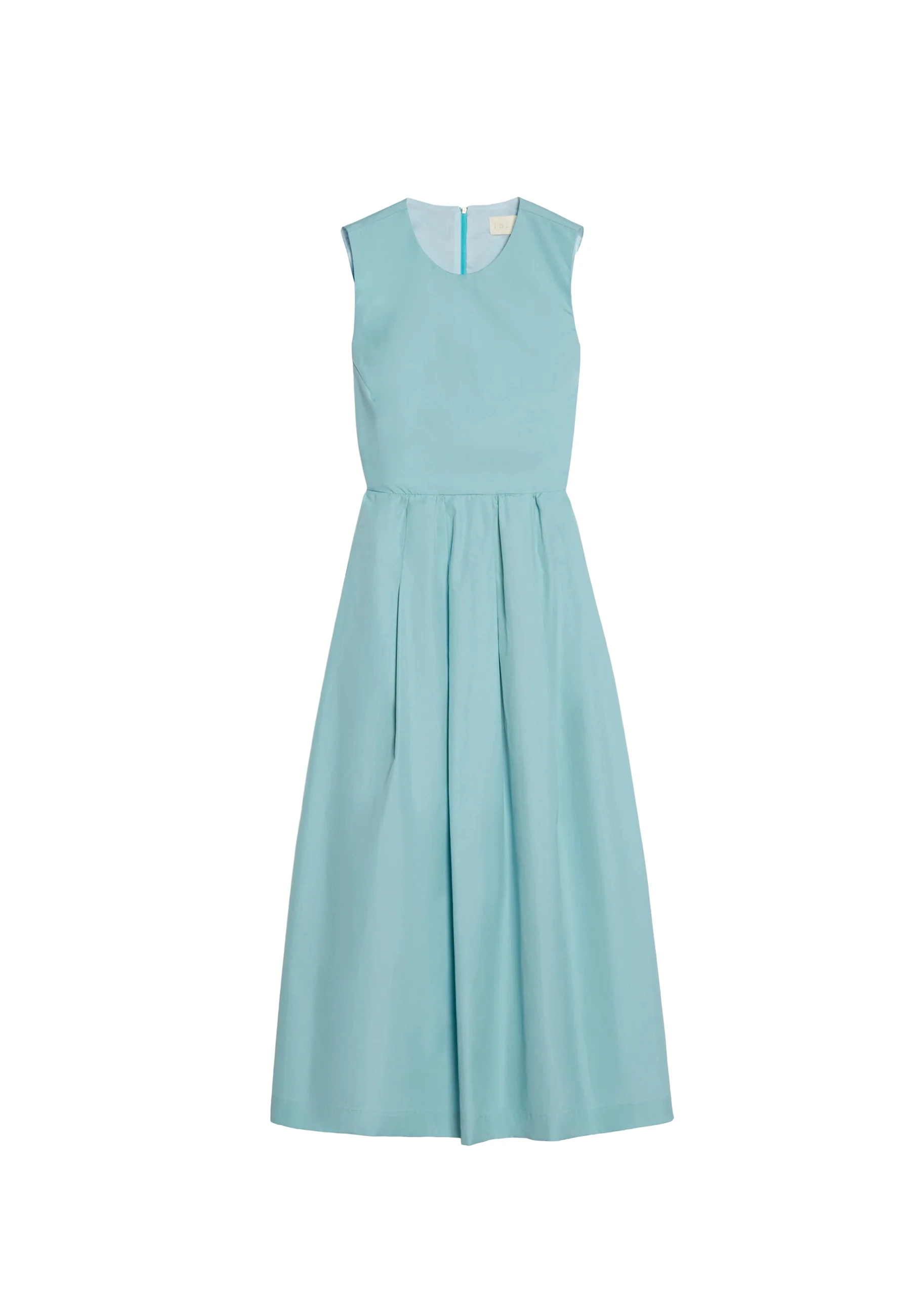 Iblues Iblgergo Vestiti Donna | 2617221202200