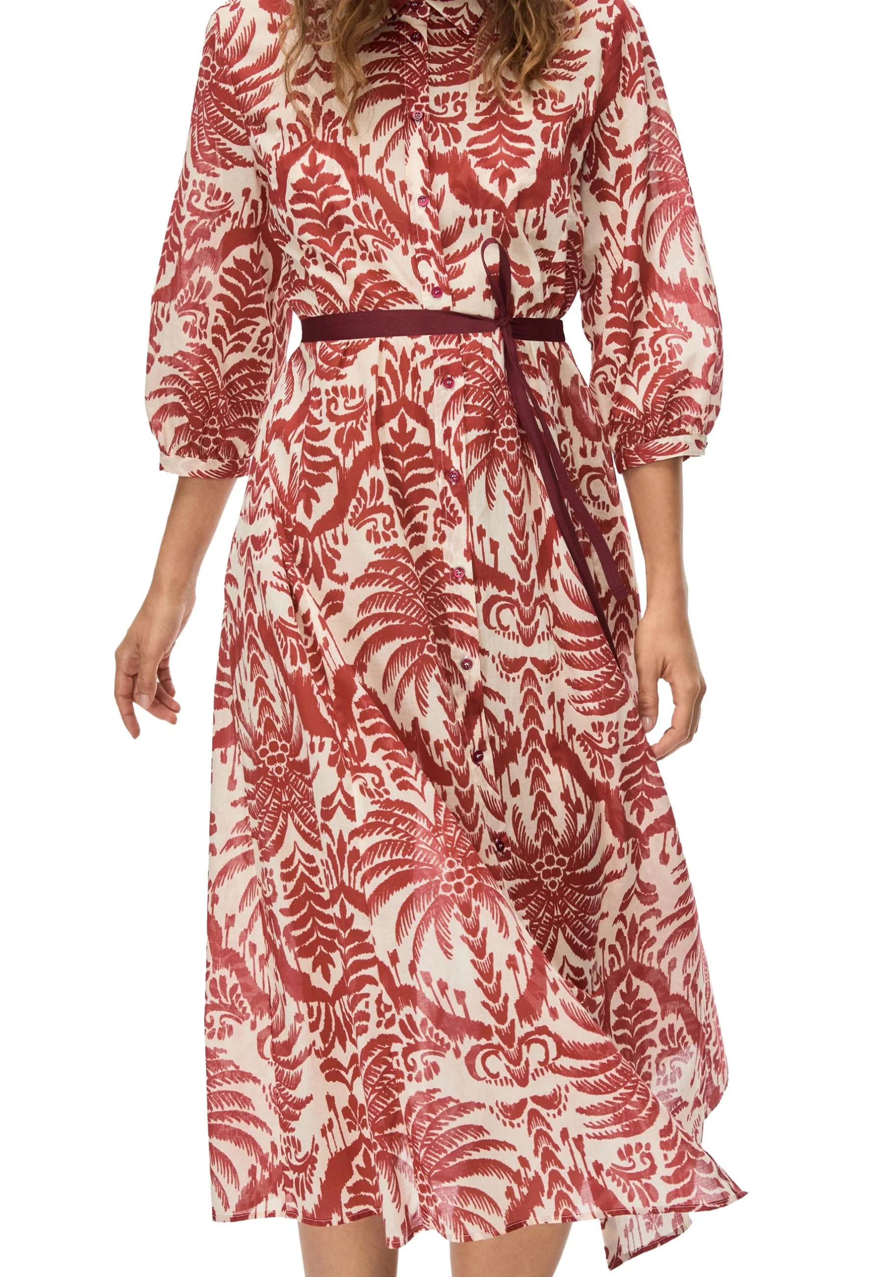 Iblues Vestiti Donna | 2617221252200 - Image 4