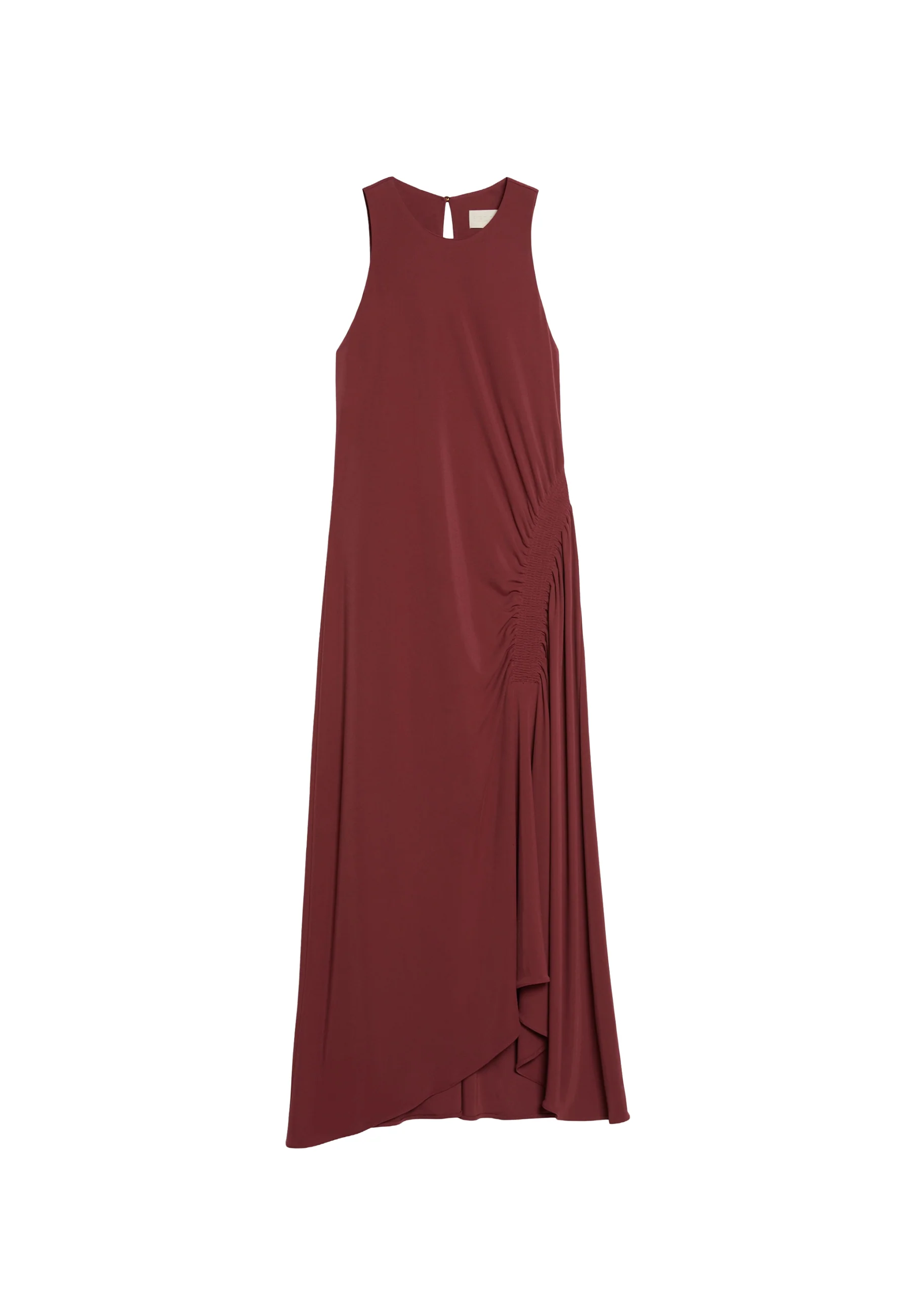Iblues Iblsalmone Vestiti Donna | 2617621032200