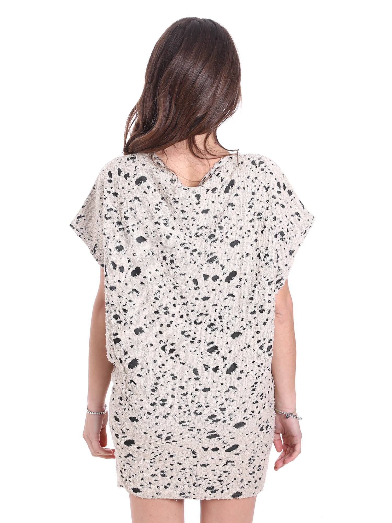 Jijil Vestiti Donna | 20 A006 - Image 2