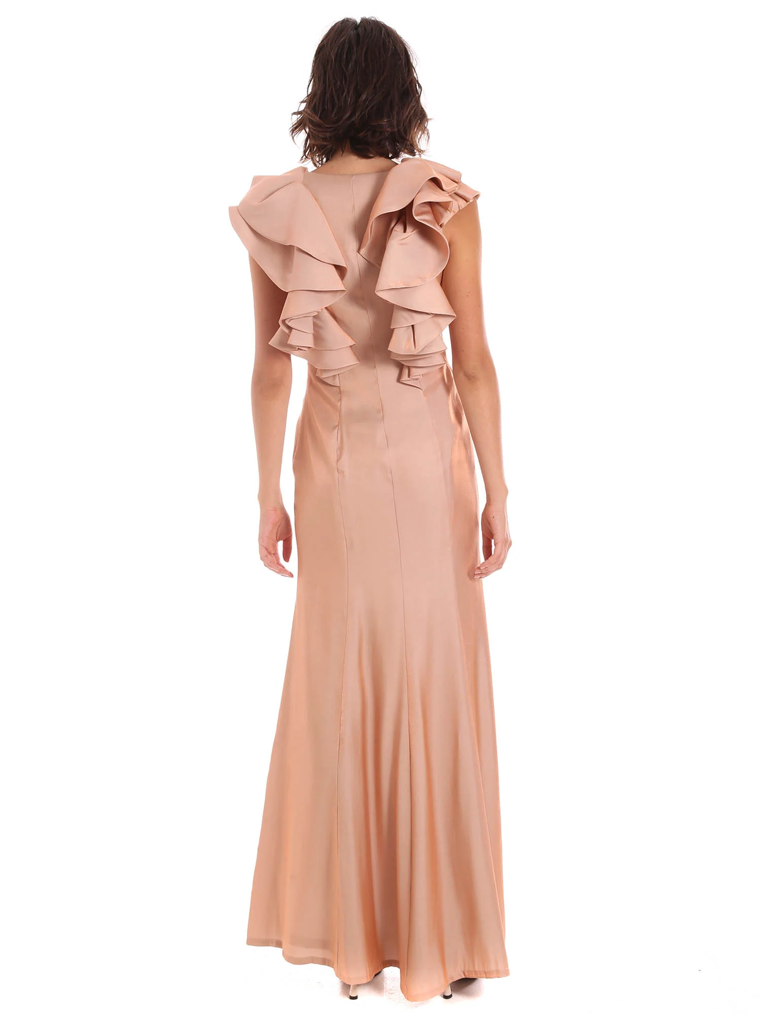 Jijil Vestiti Donna | JCE20AB054 - Image 3