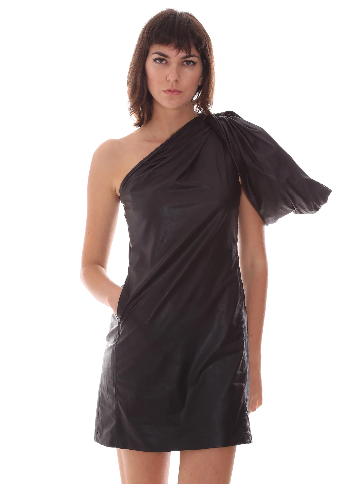 Jijil Vestiti Donna | JCI20AB085
