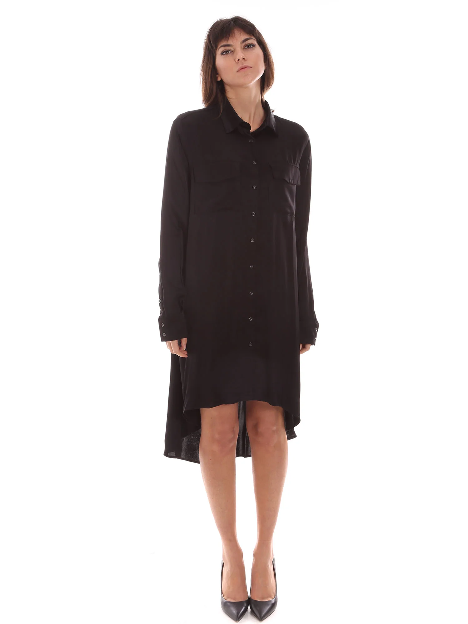 Jijil Vestiti Donna | JPI19AB104 - Image 4