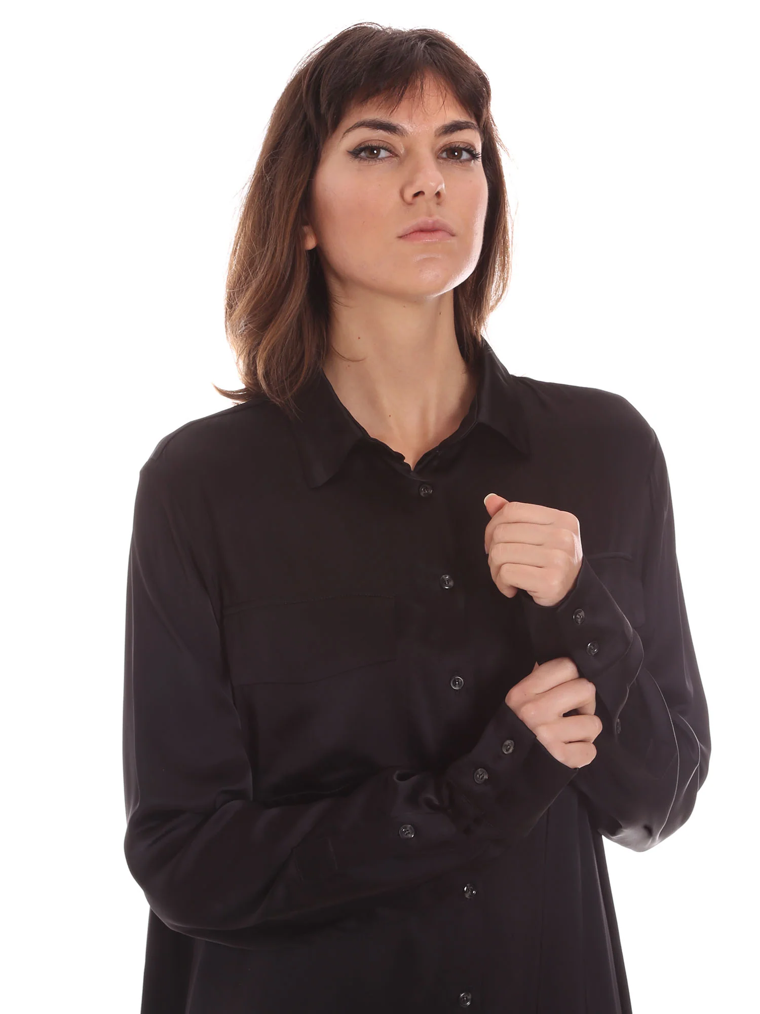 Jijil Vestiti Donna | JPI19AB104 - Image 7