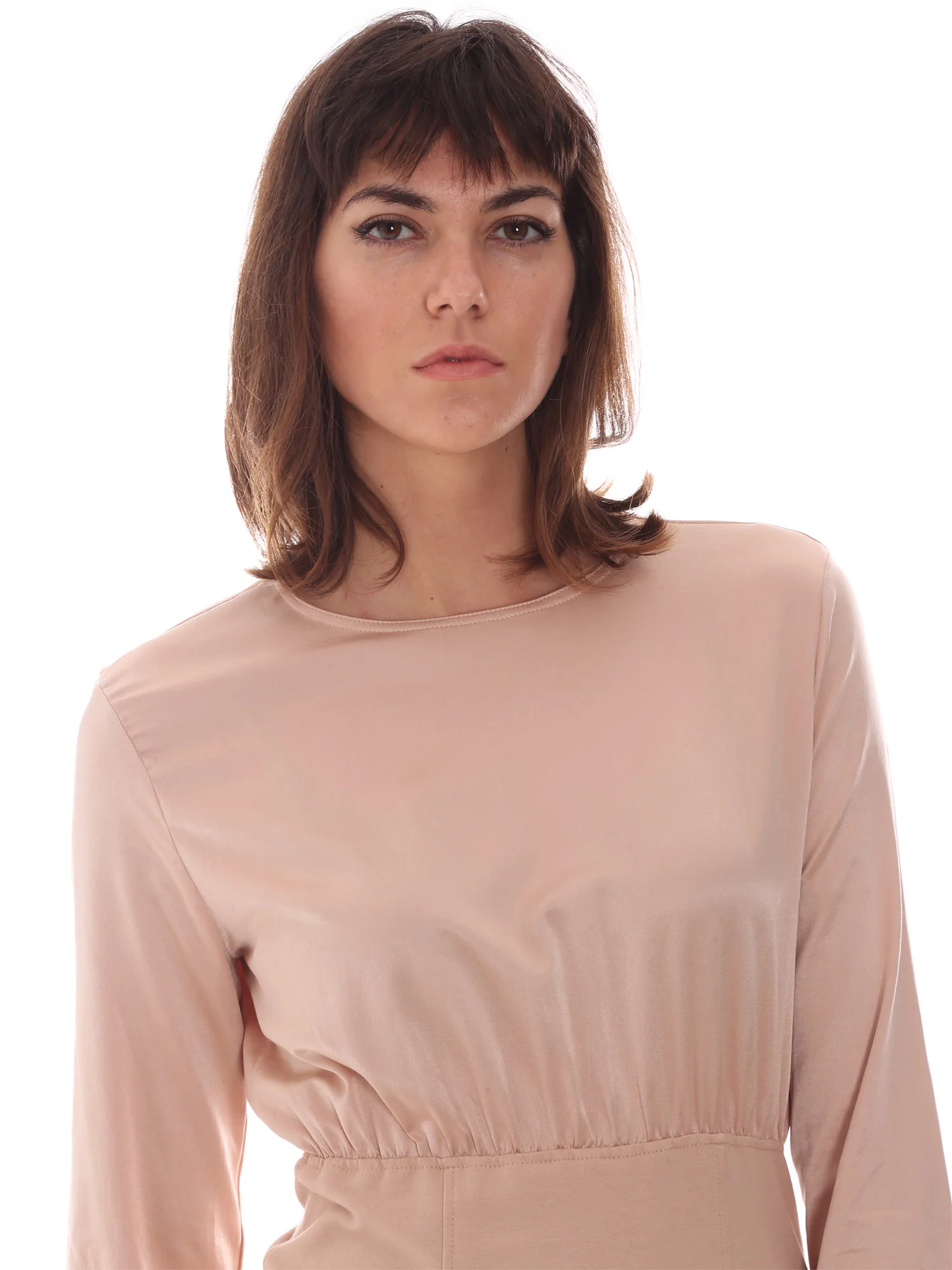 Jijil Vestiti Donna | JPI19AB138 - Image 3
