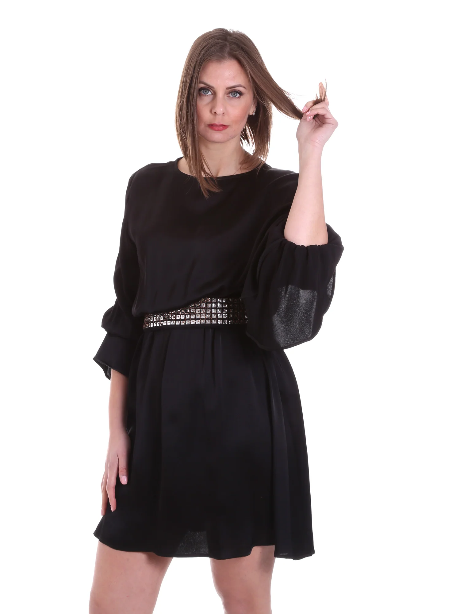 Jijil Vestiti Donna | JPI19AB272