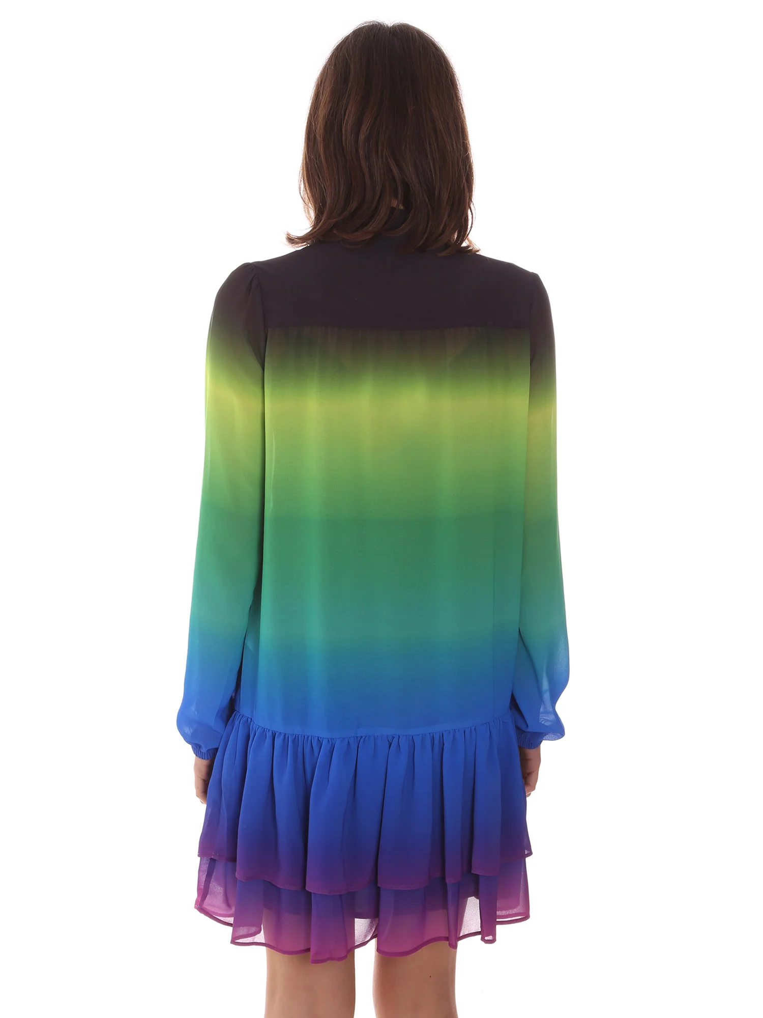 Jijil Vestiti Donna | JPI19AB332 - Image 2