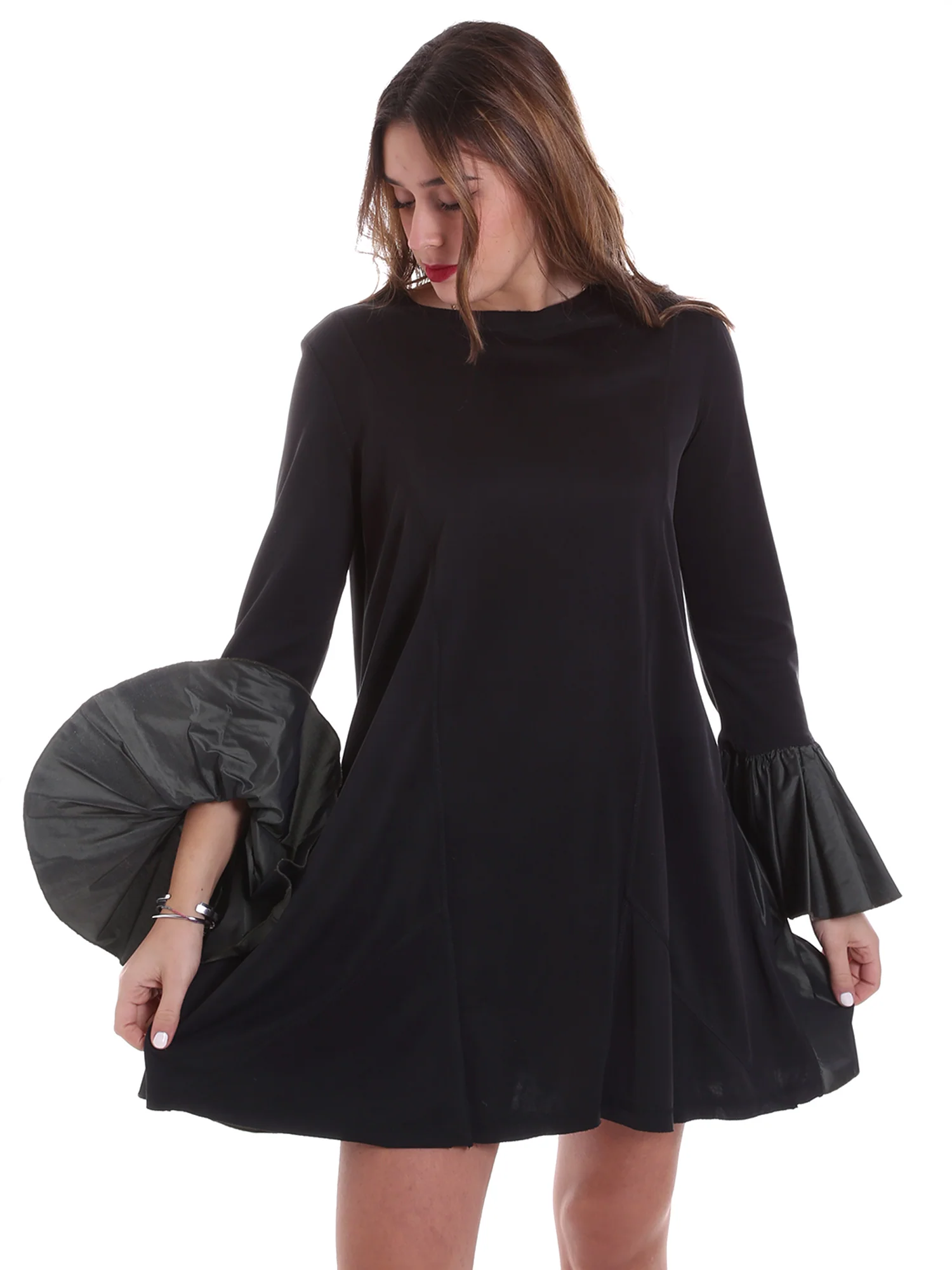Jijil Vestiti Donna | JPI19AB380