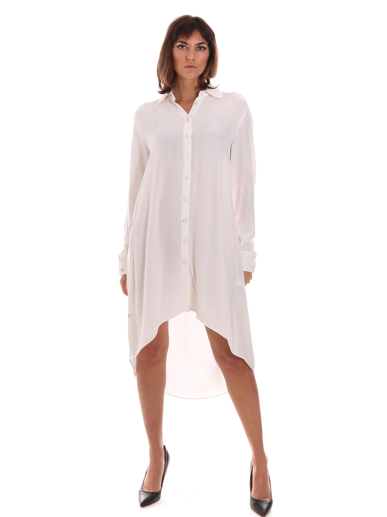 Jijil Vestiti Donna | JPI20AB176