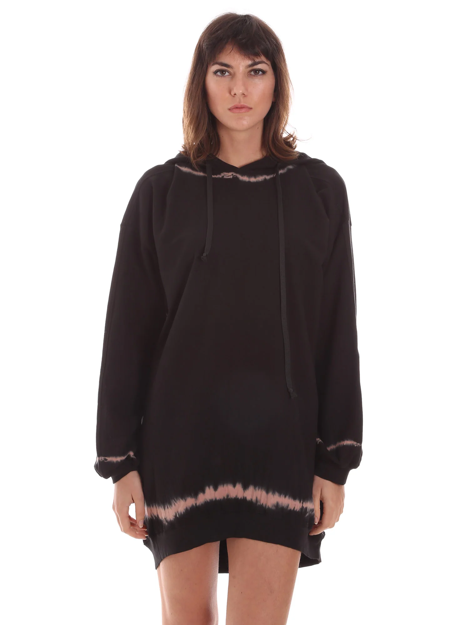Jijil Vestiti Donna | JPI20AB246