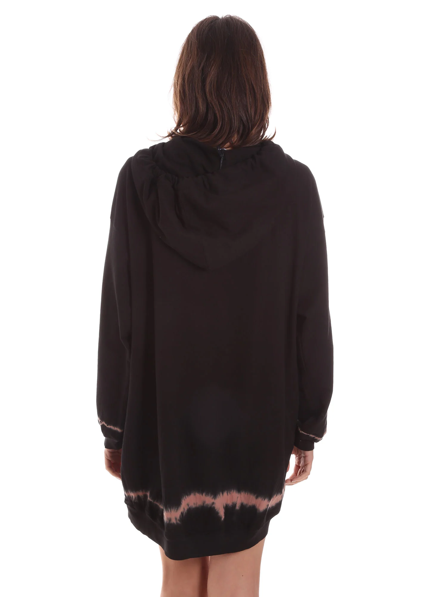 Jijil Vestiti Donna | JPI20AB246 - Image 3