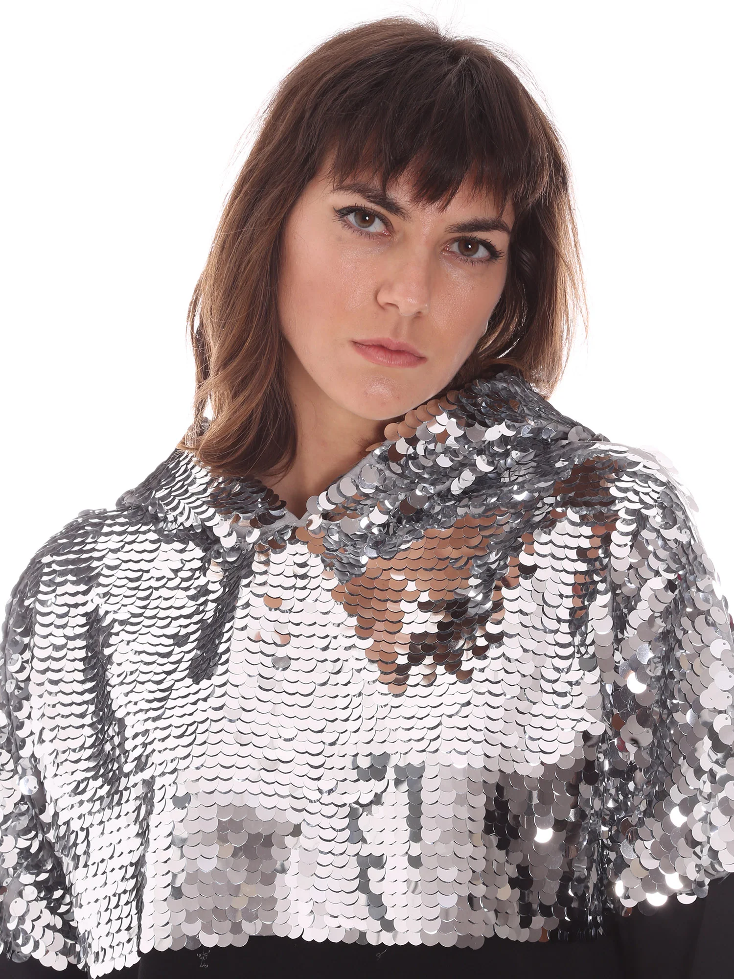 Jijil Vestiti Donna | JPI20AB272 - Image 3
