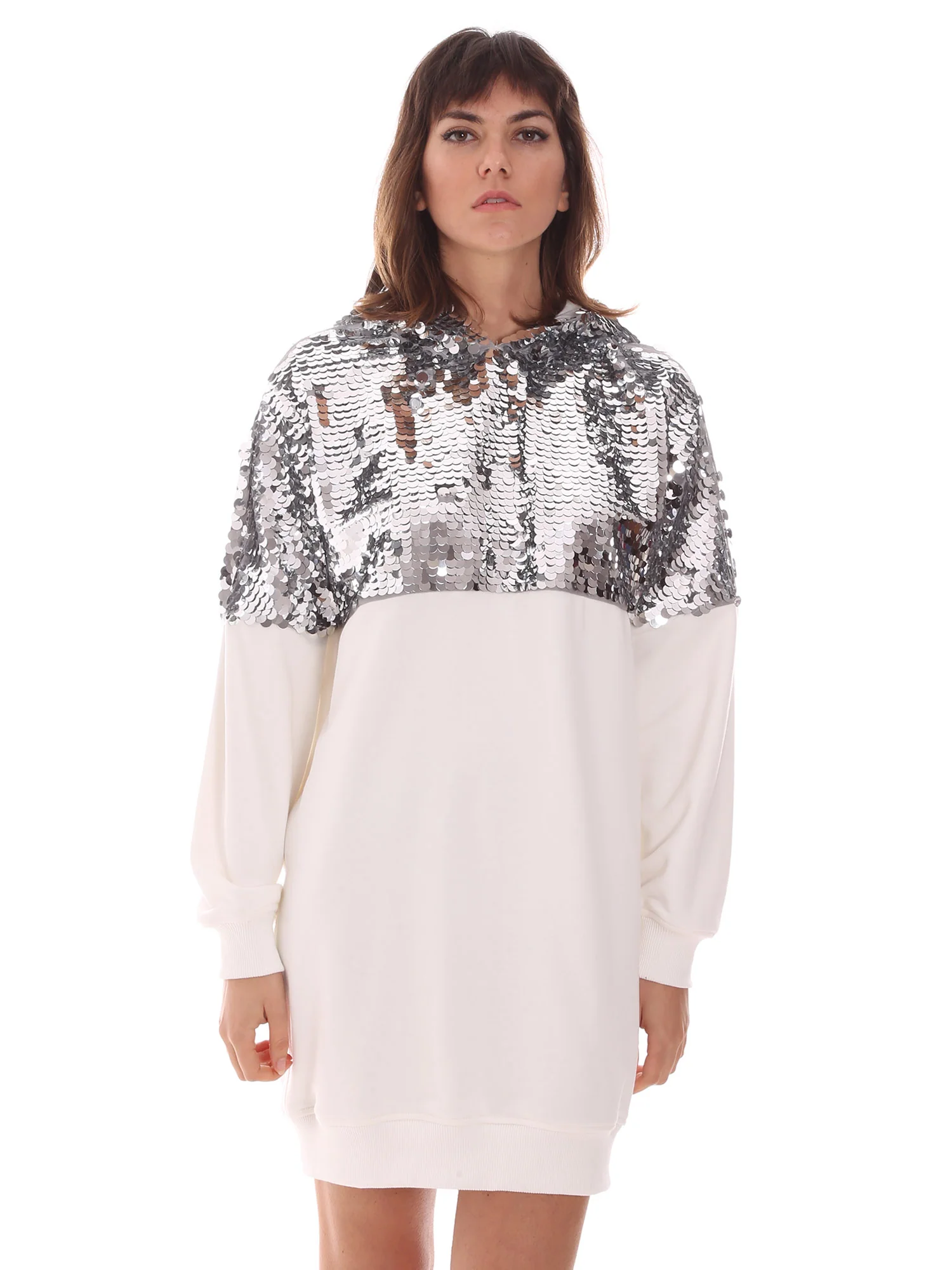 Jijil Vestiti Donna | JPI20AB272 - Image 4