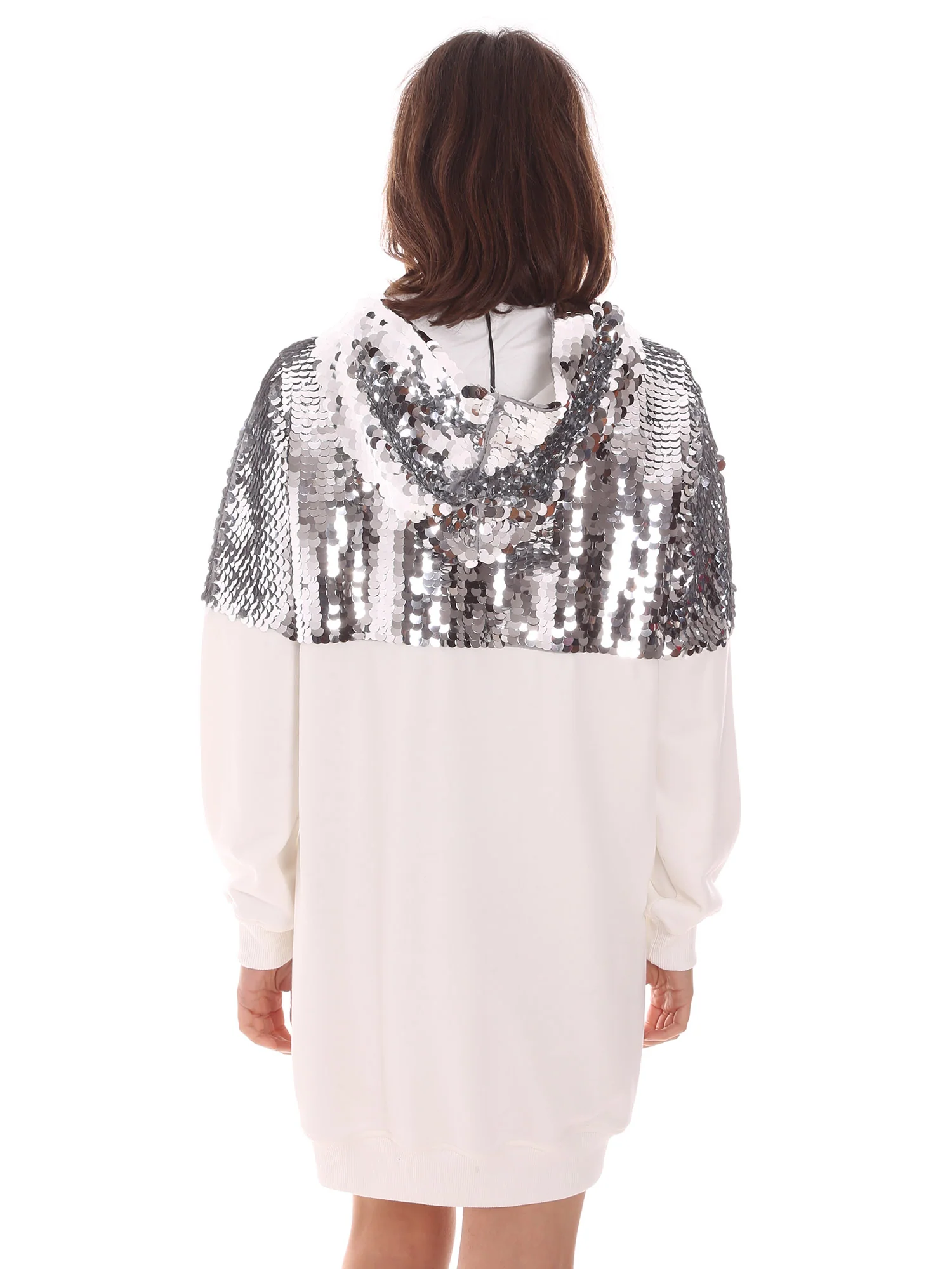Jijil Vestiti Donna | JPI20AB272 - Image 5