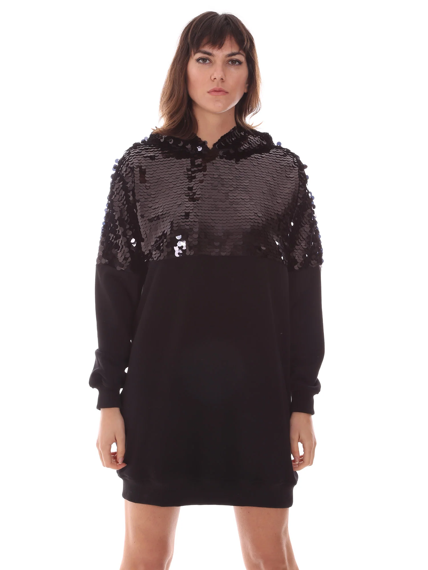 Jijil Vestiti Donna | JPI20AB272 - Image 7