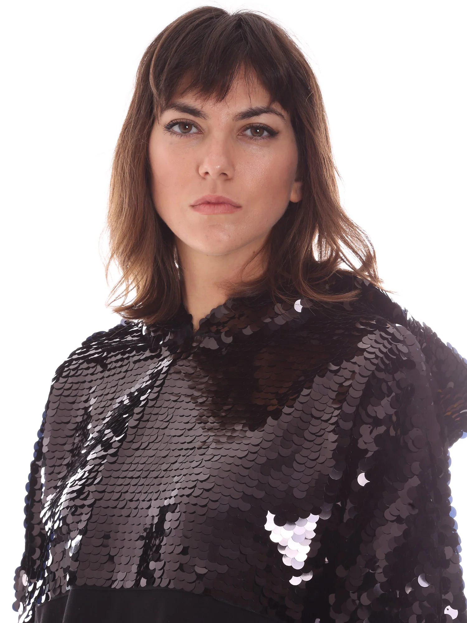 Jijil Vestiti Donna | JPI20AB272 - Image 9