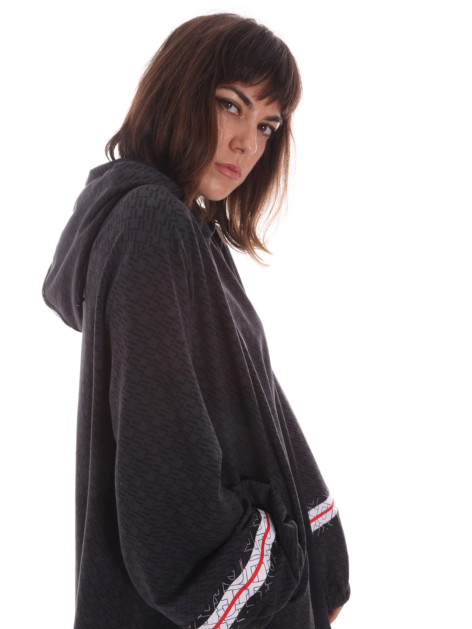 Jijil Vestiti Donna | JPI20AB291 - Image 3