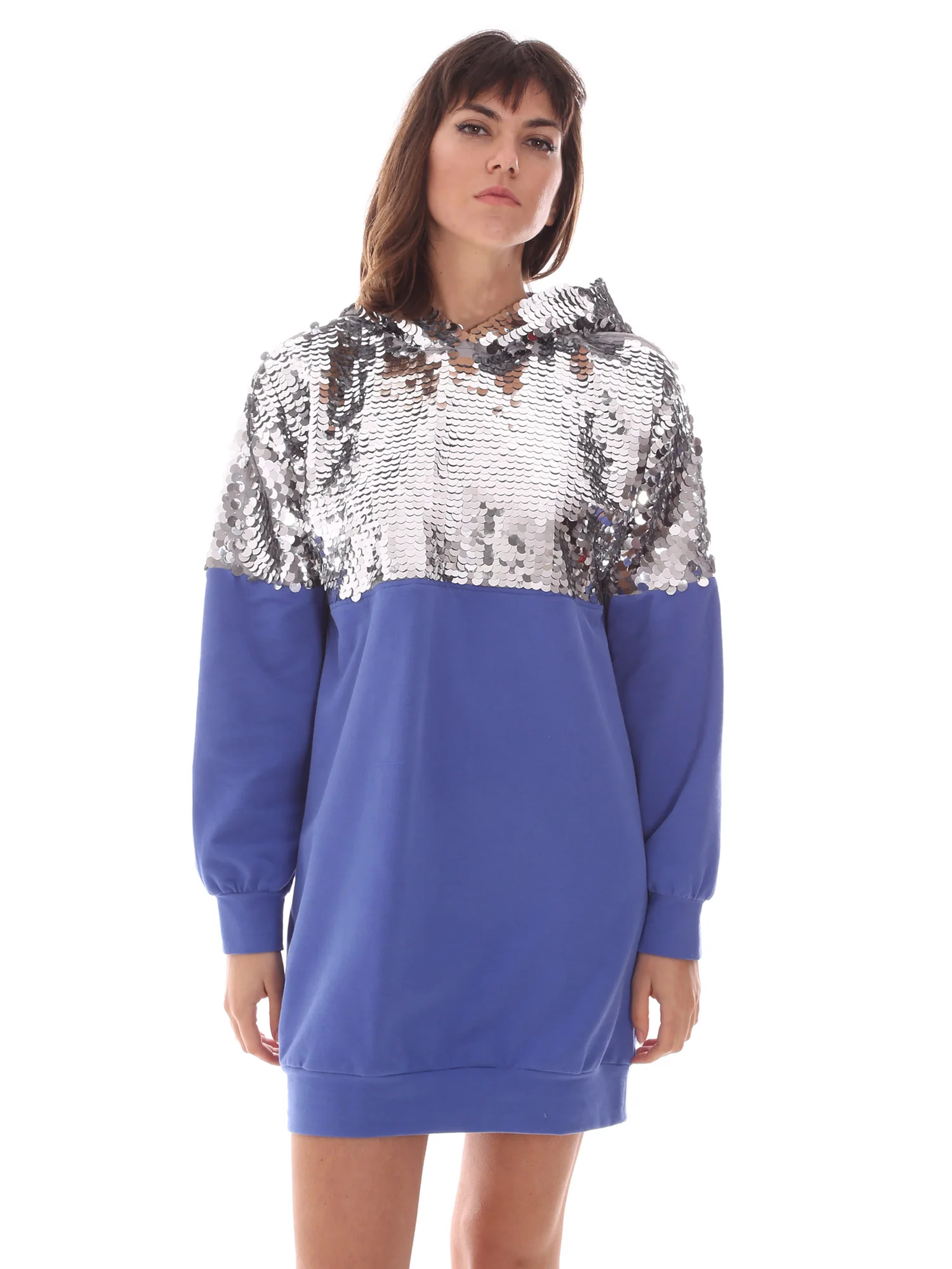 Jijil Vestiti Donna | JSI20AB162