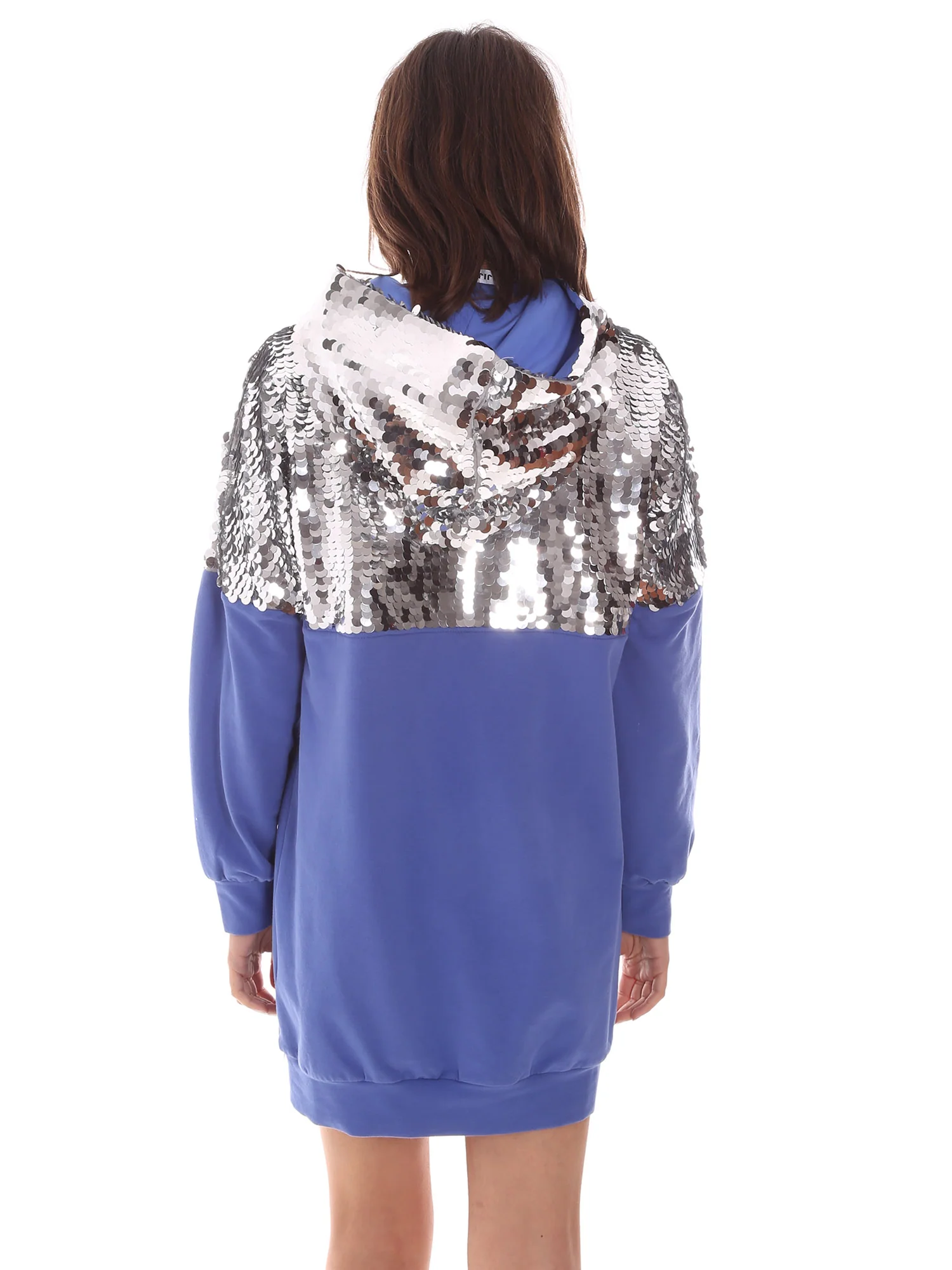 Jijil Vestiti Donna | JSI20AB162 - Image 2