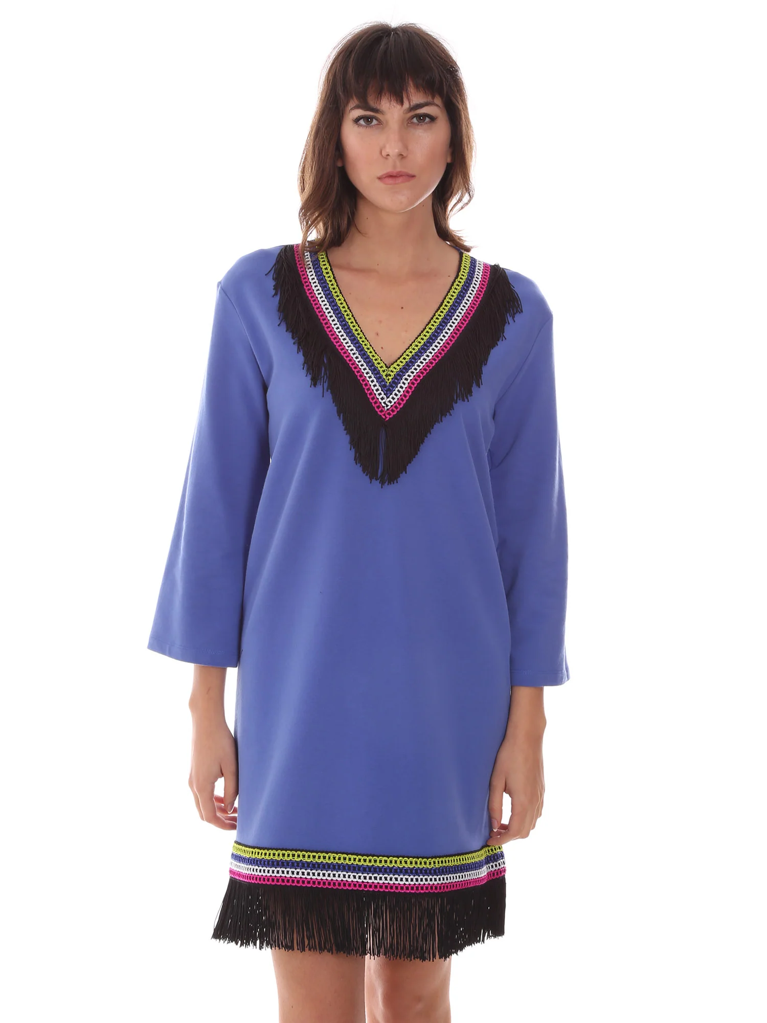 Jijil Vestiti Donna | JSI20AB197