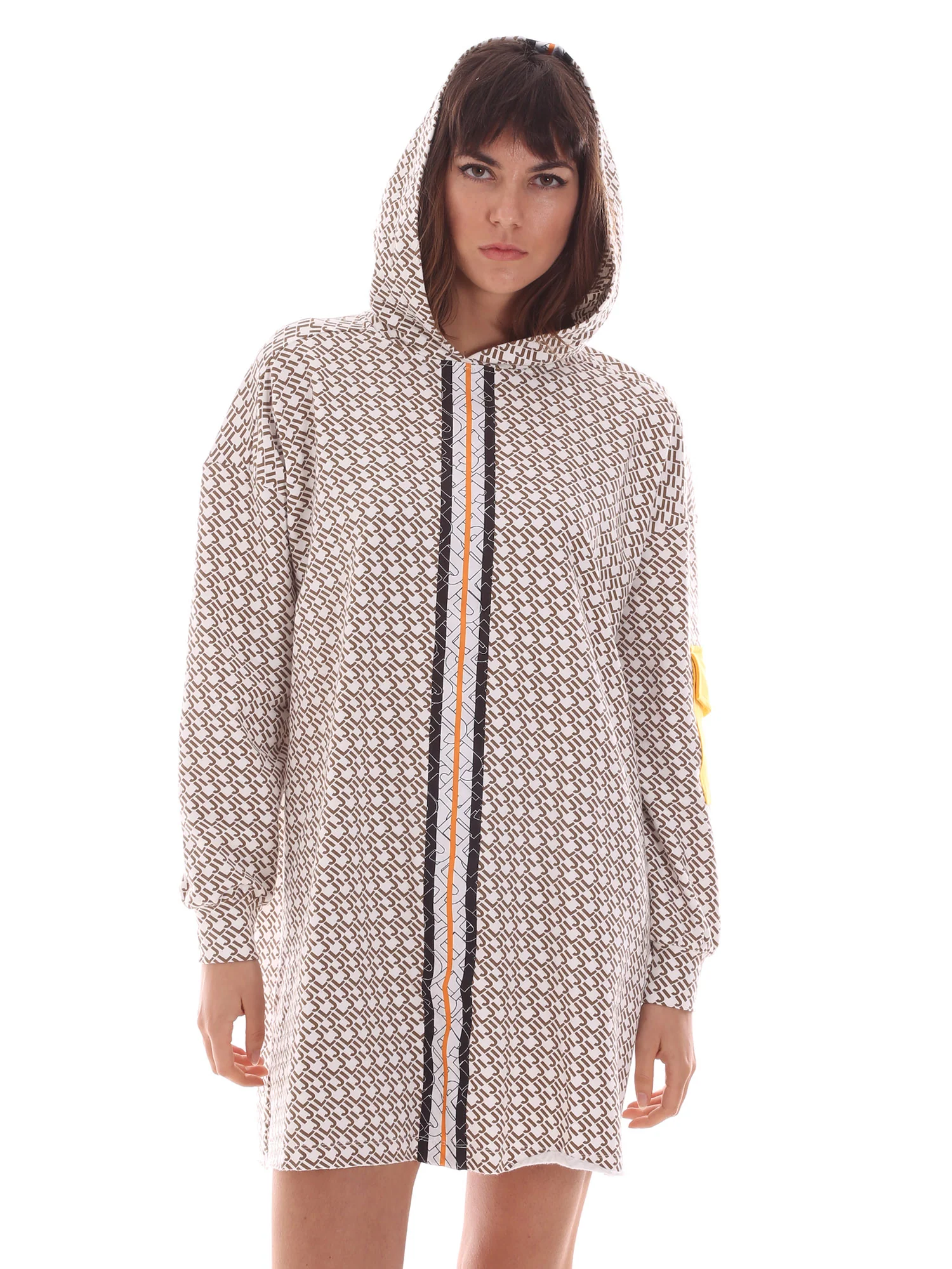 Jijil Vestiti Donna | JSI20AB240