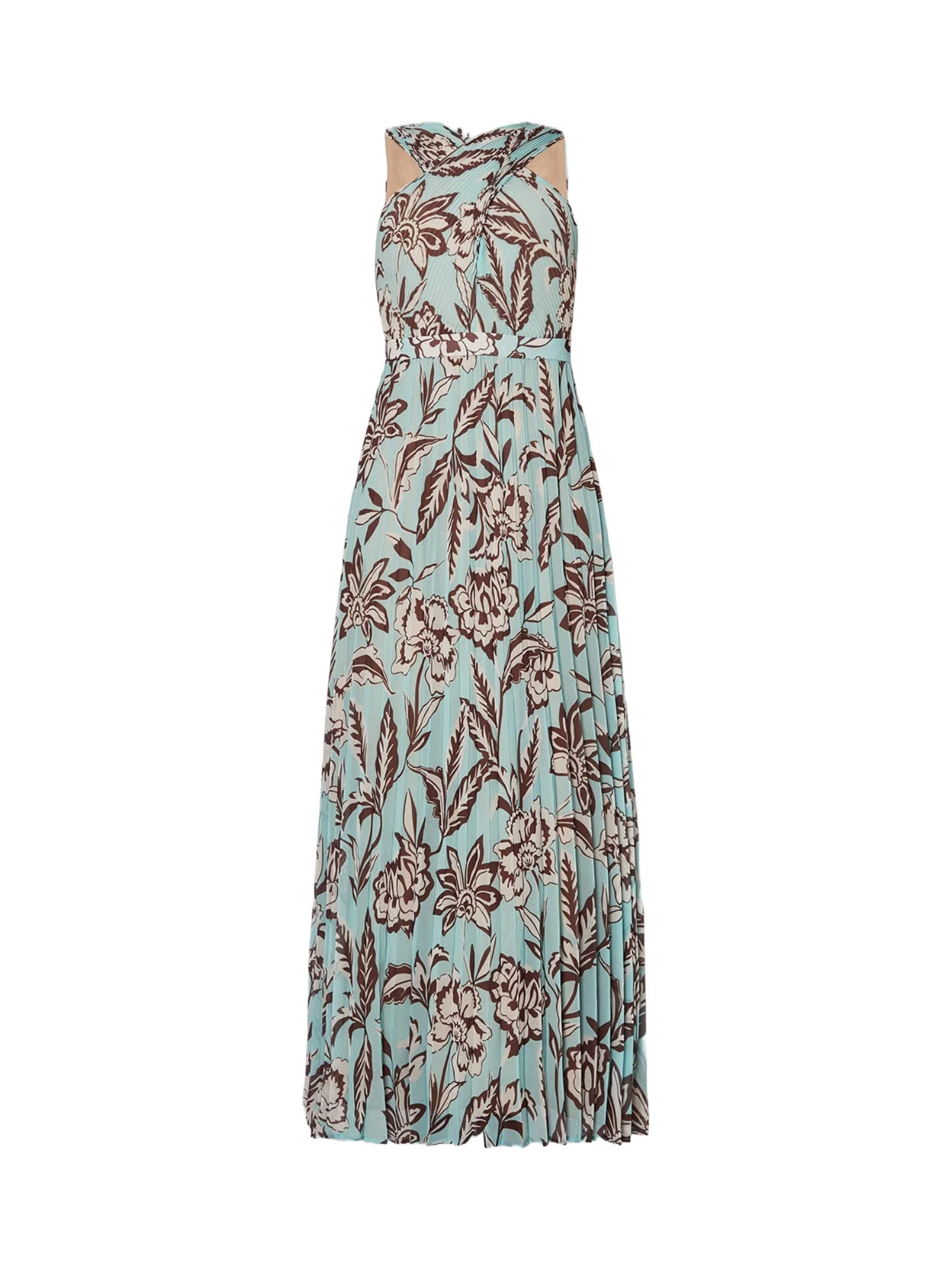 Liu-jo Vestiti Donna | MA4010 T5975