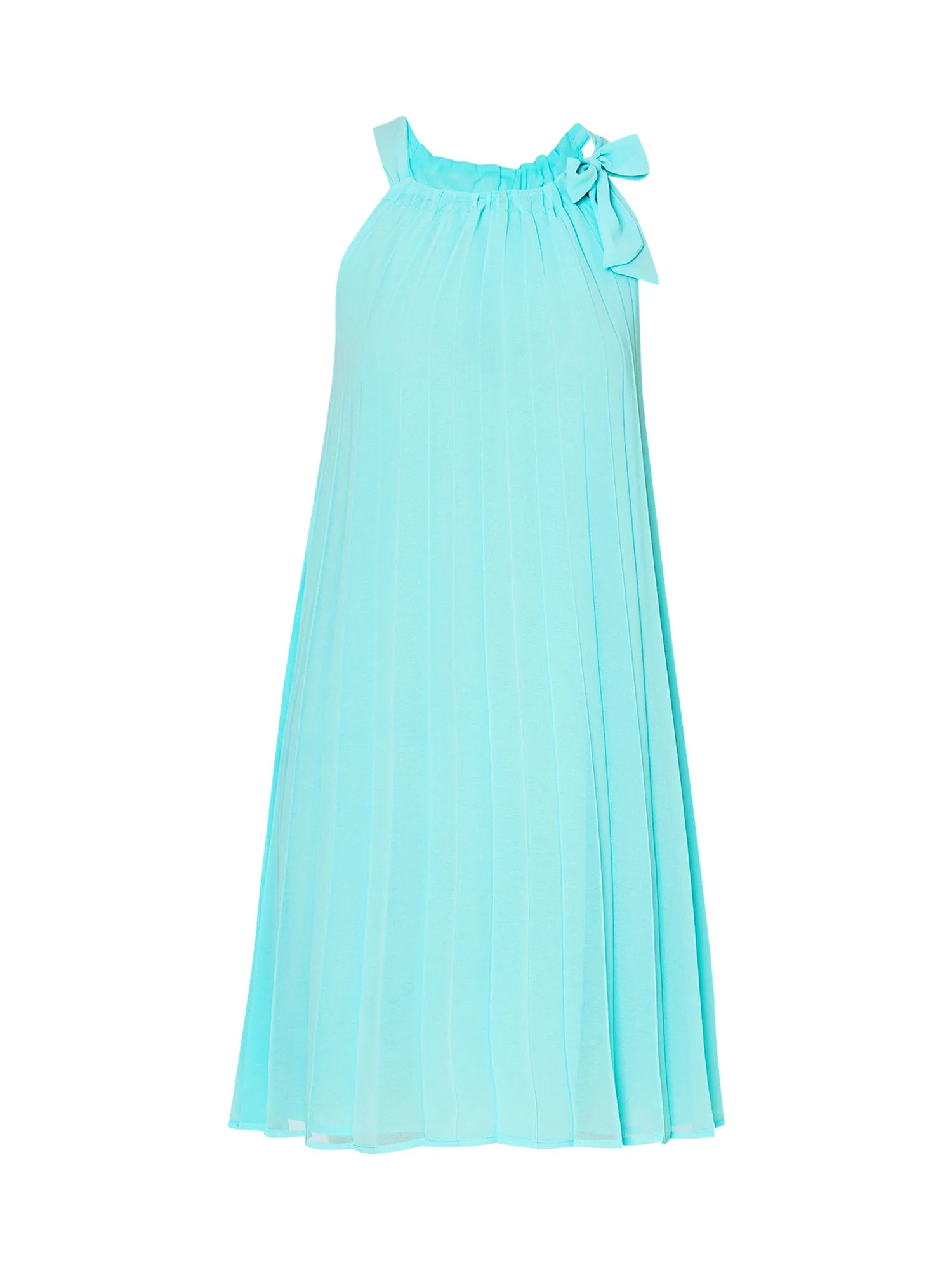 Liu-jo Vestiti Donna | MA4034 T5975