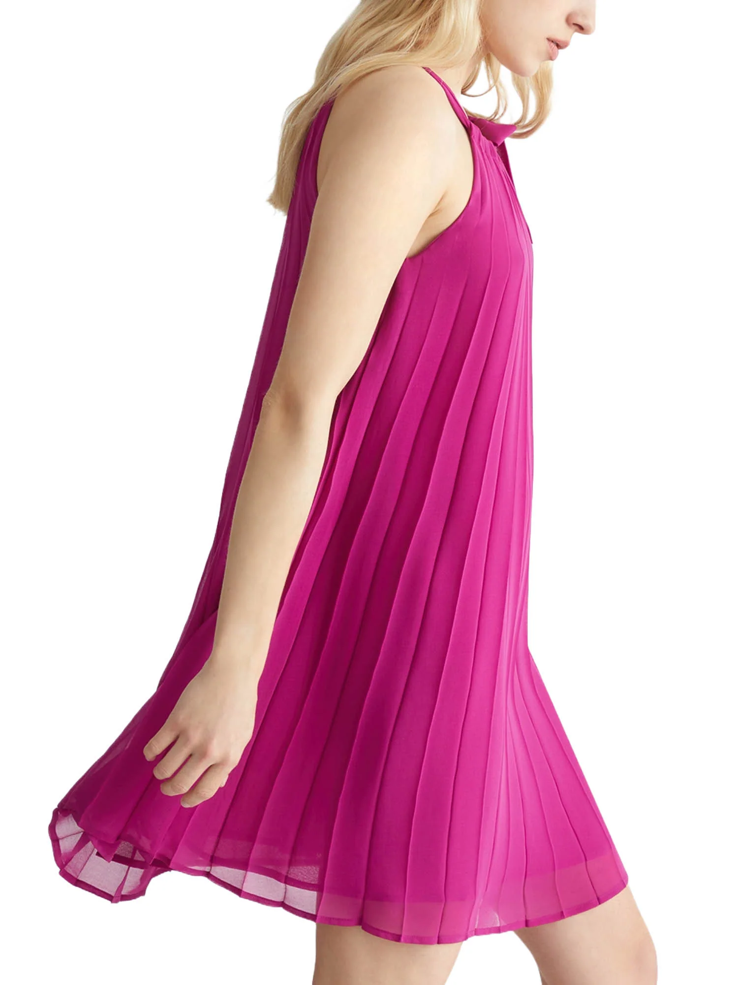 Liu-jo Vestiti Donna | MA4034 T5975 - Image 11