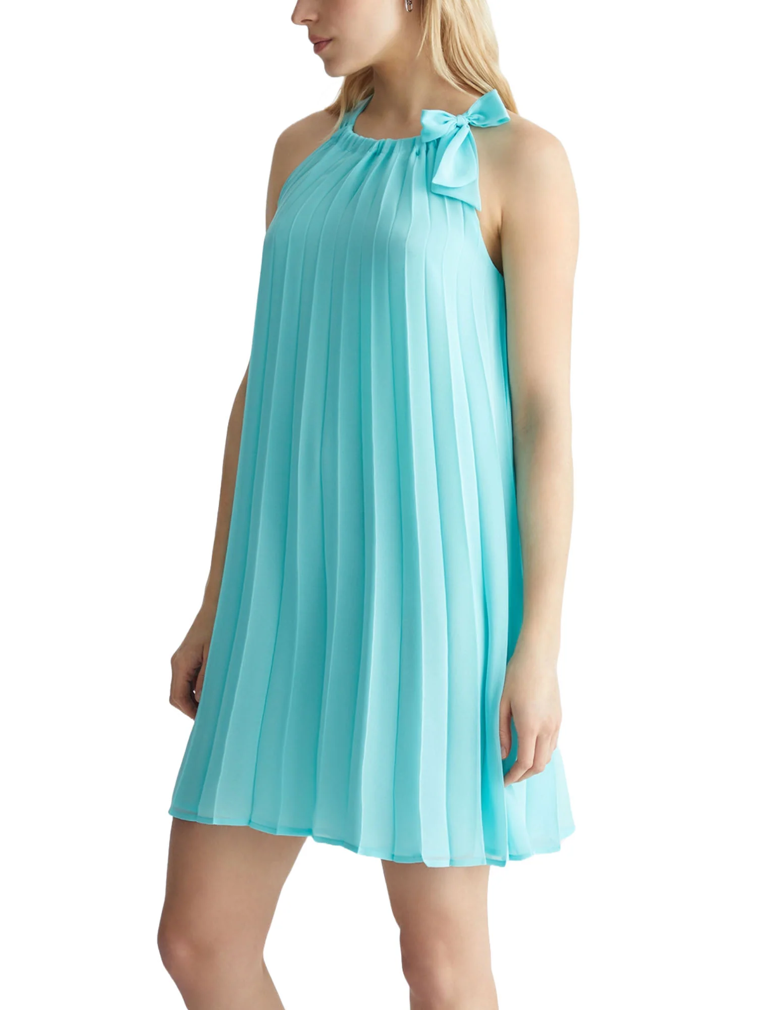Liu-jo Vestiti Donna | MA4034 T5975 - Image 4