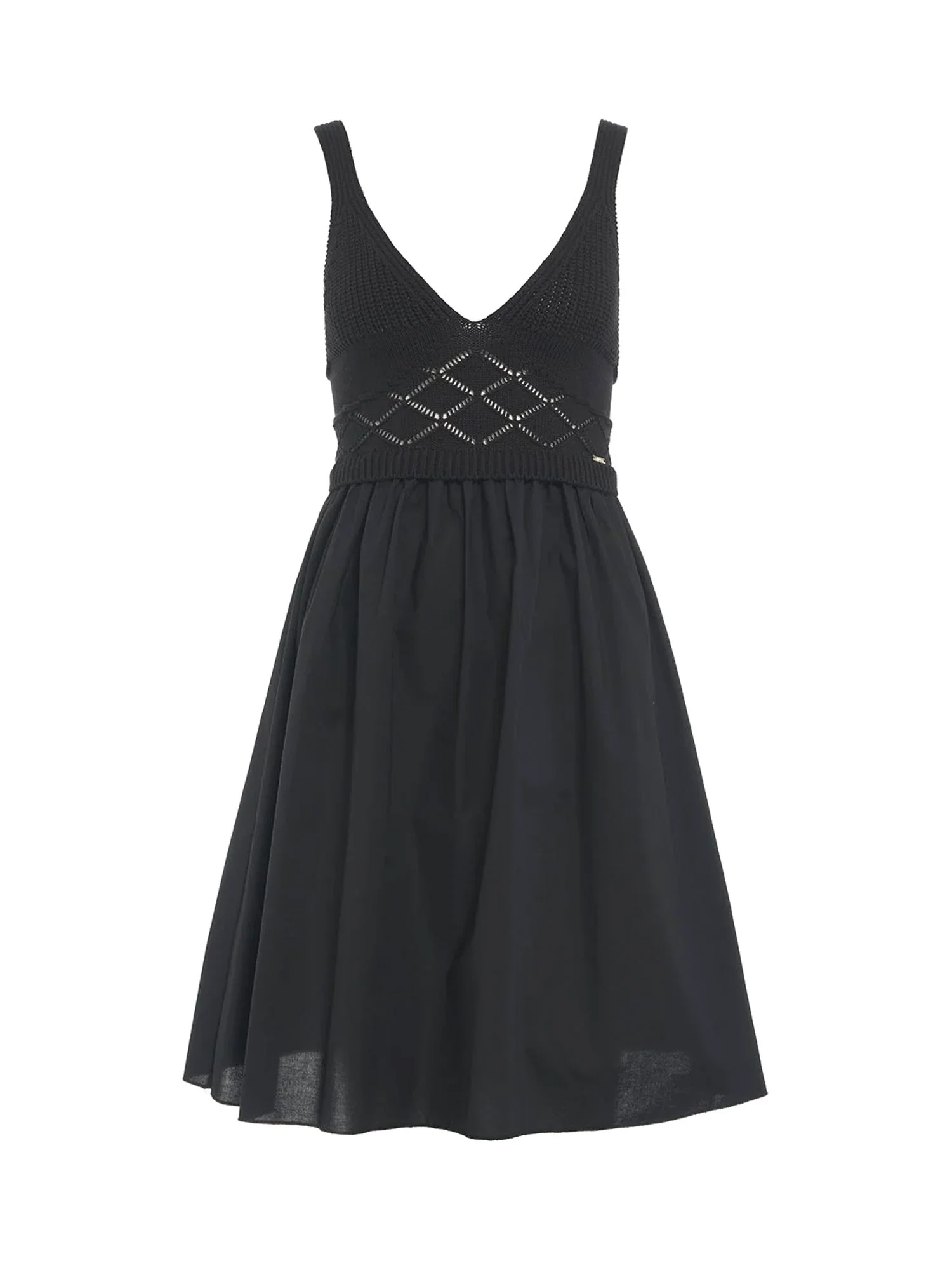 Liu-jo Vestiti Donna | MA4071 MA23A