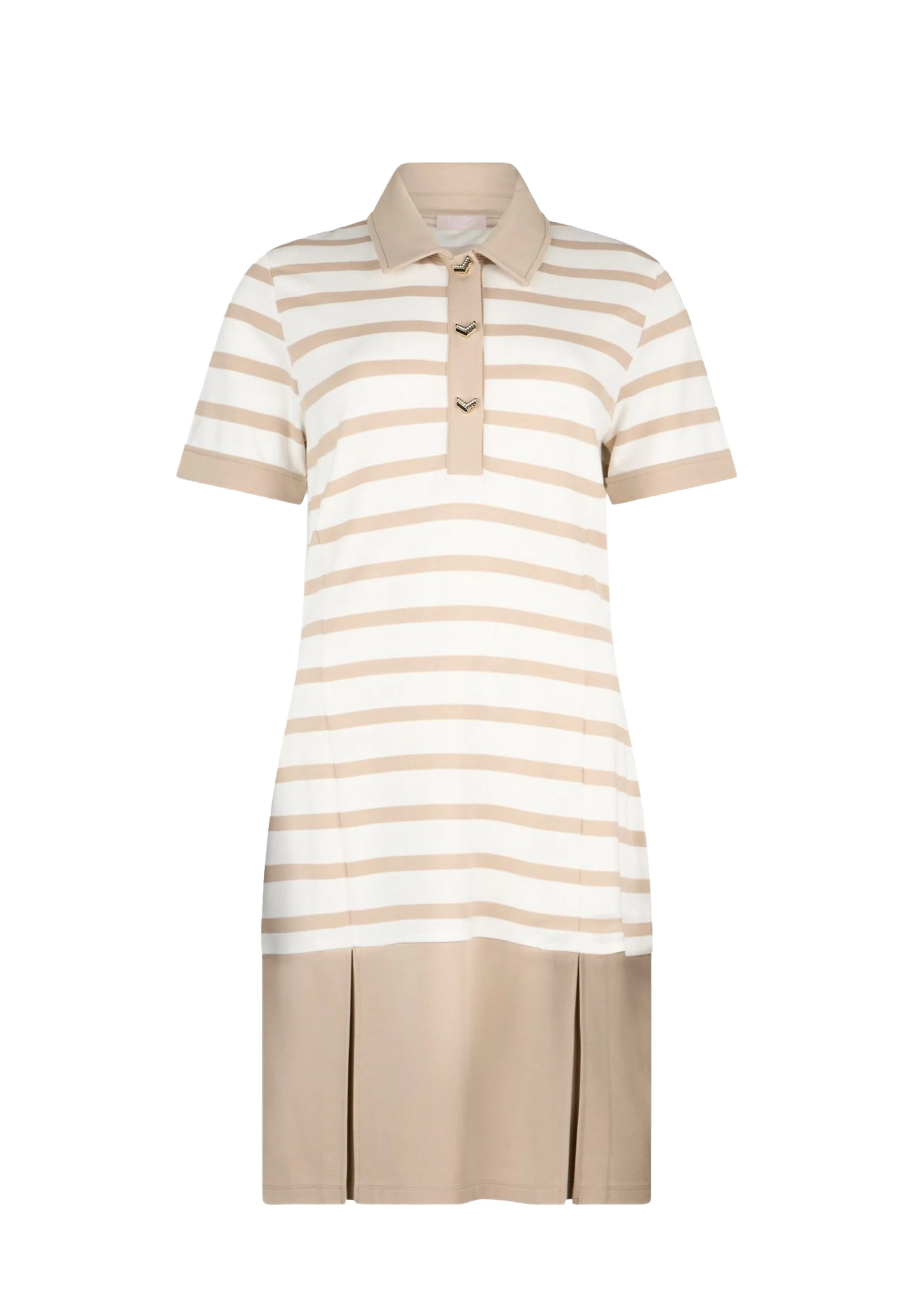 Liu-jo Vestiti Donna | TA6125 J3867