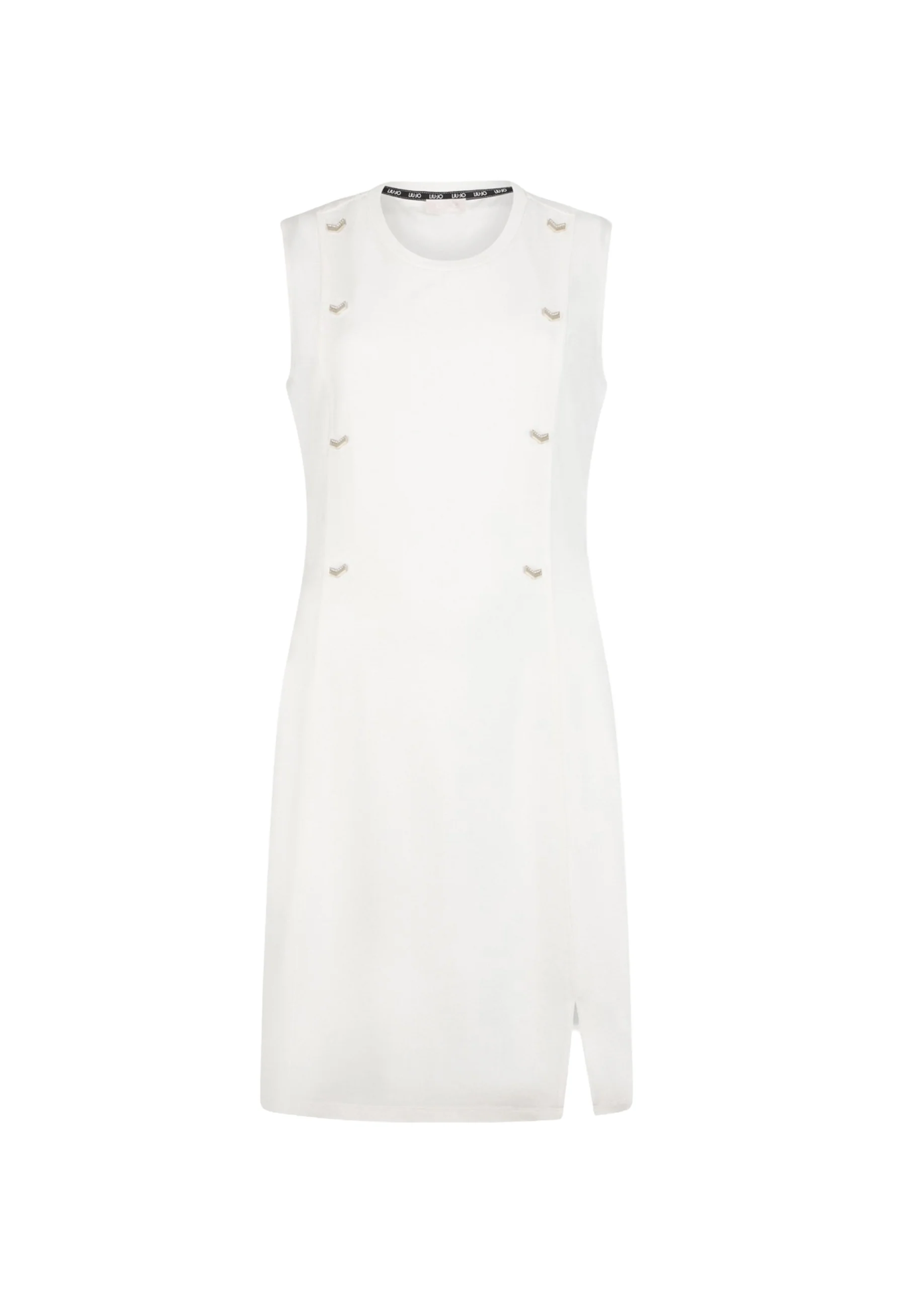 Liu-jo Vestiti Donna | TA6126 J5942