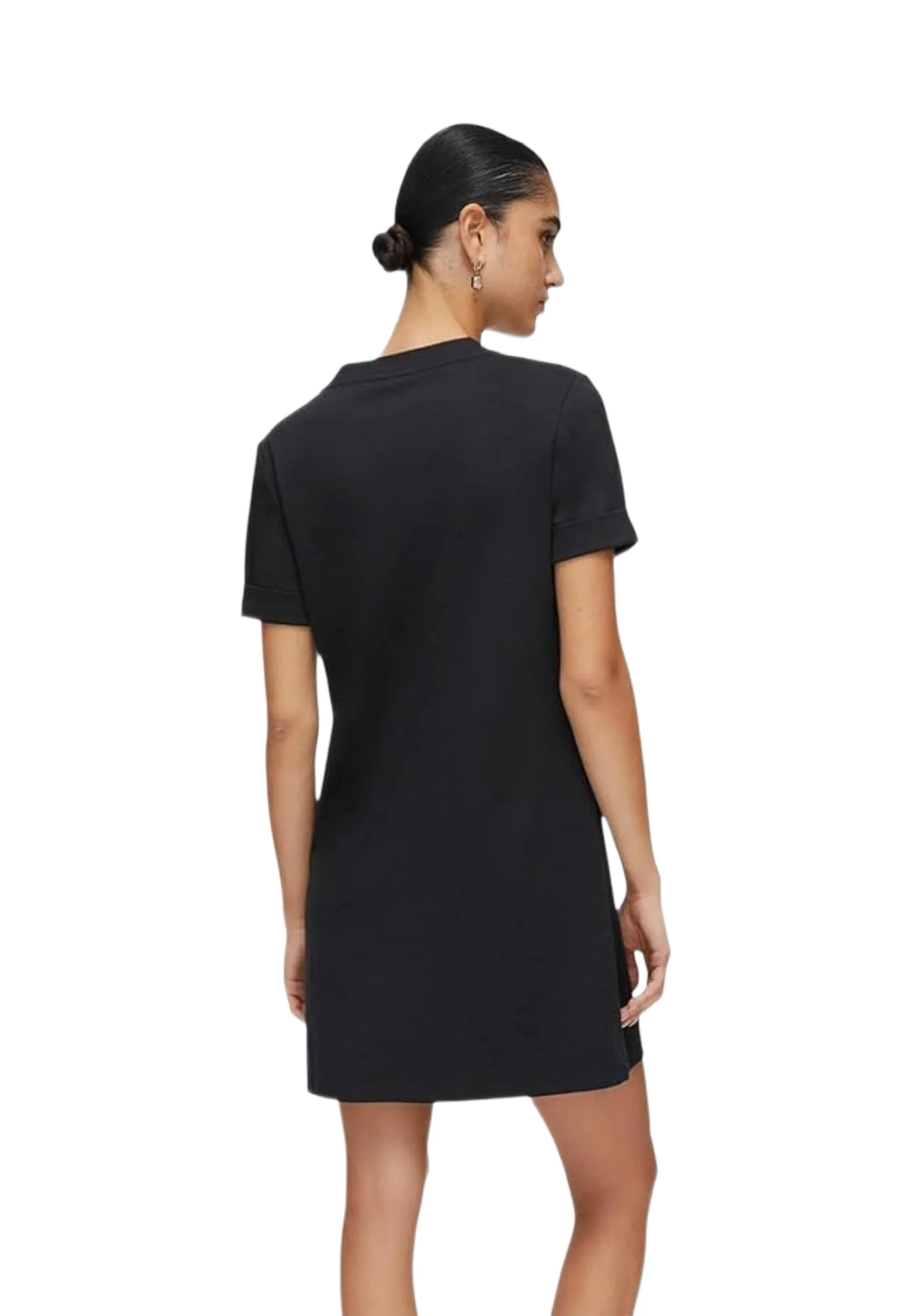 Liu-jo Vestiti Donna | TA6296 J3855 - Image 3